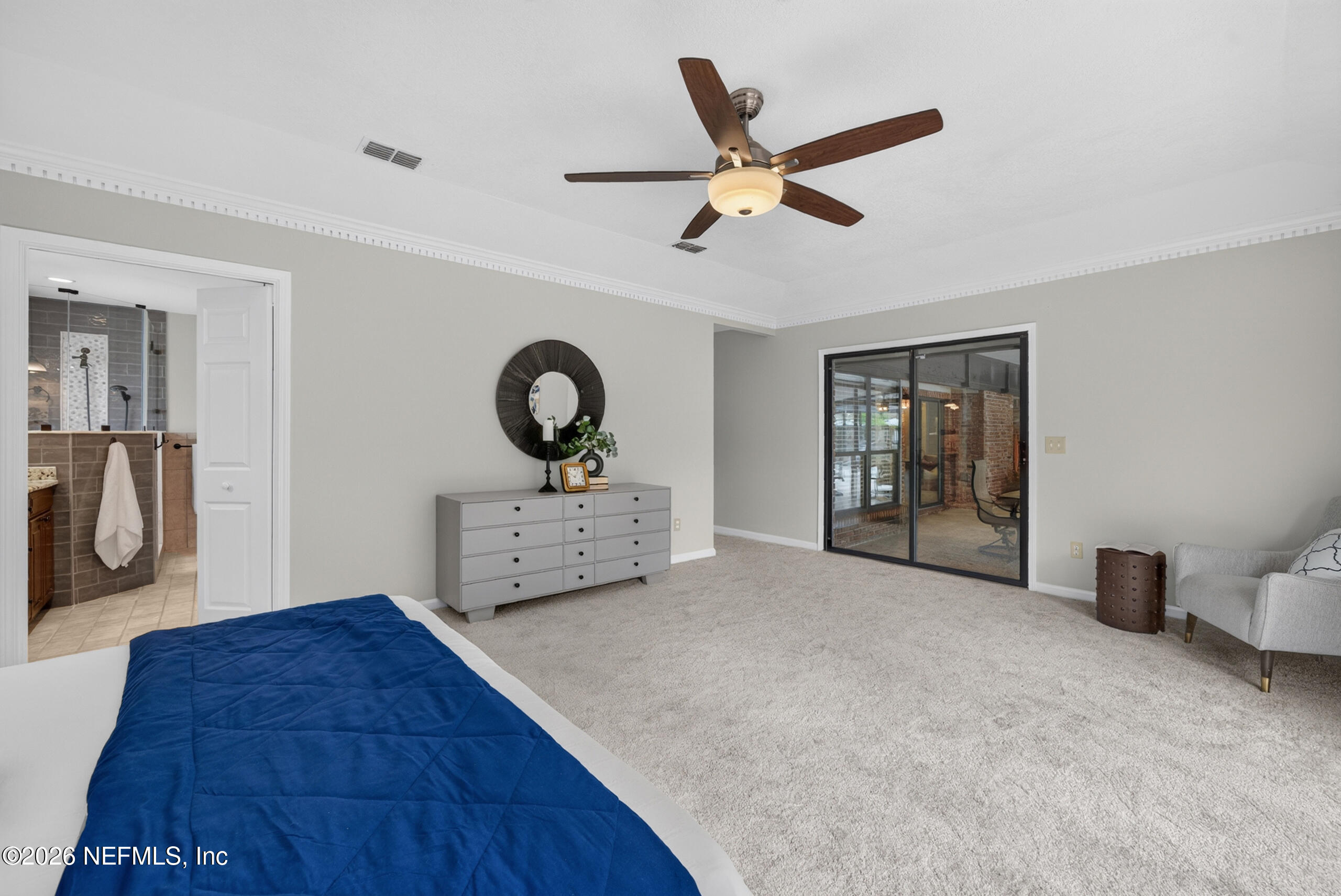 3735 HELICON Drive