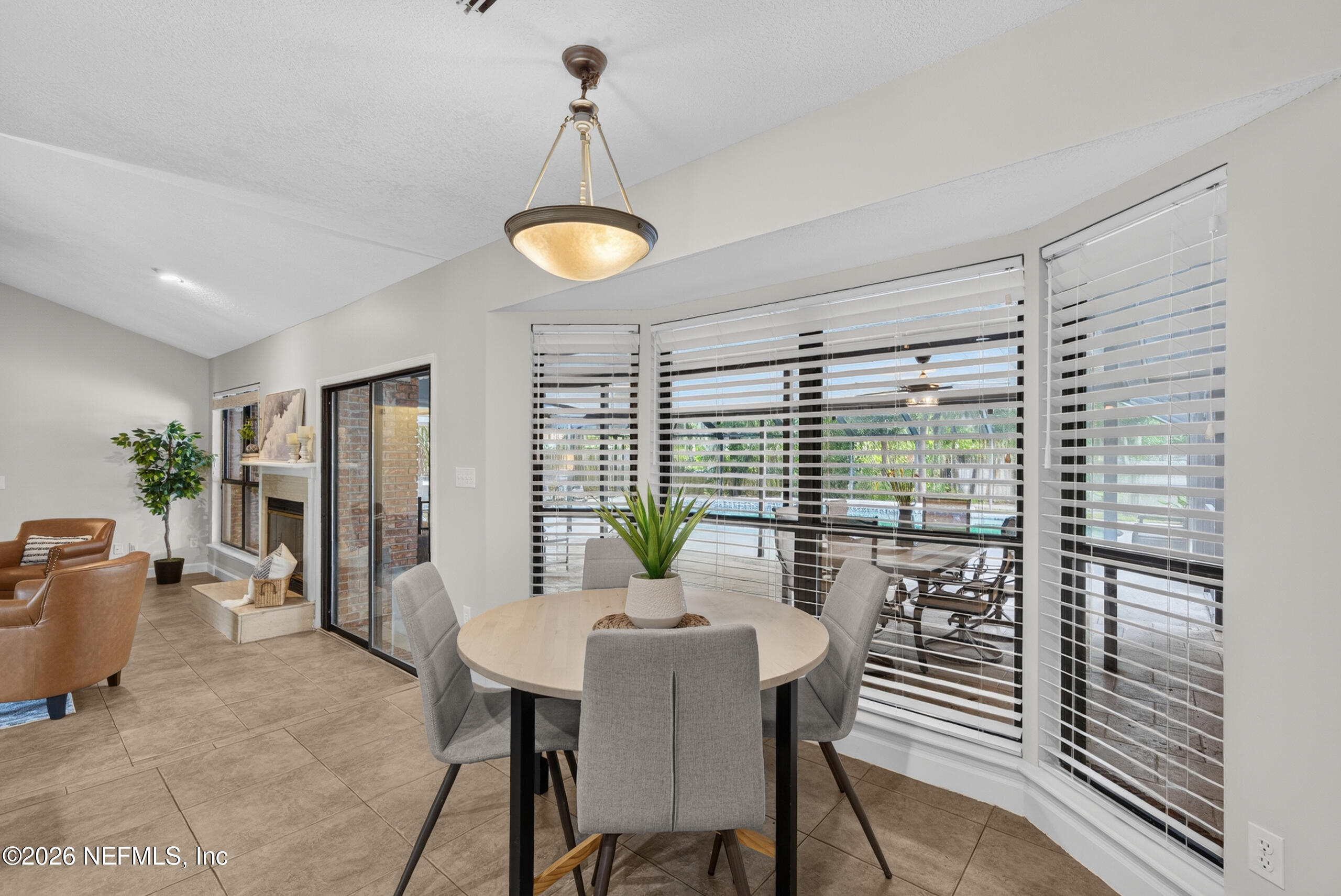 3735 HELICON Drive