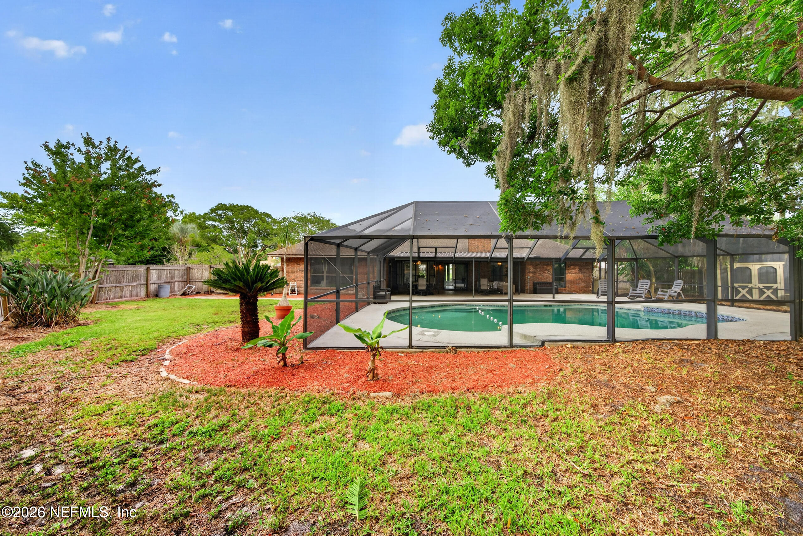 3735 HELICON Drive