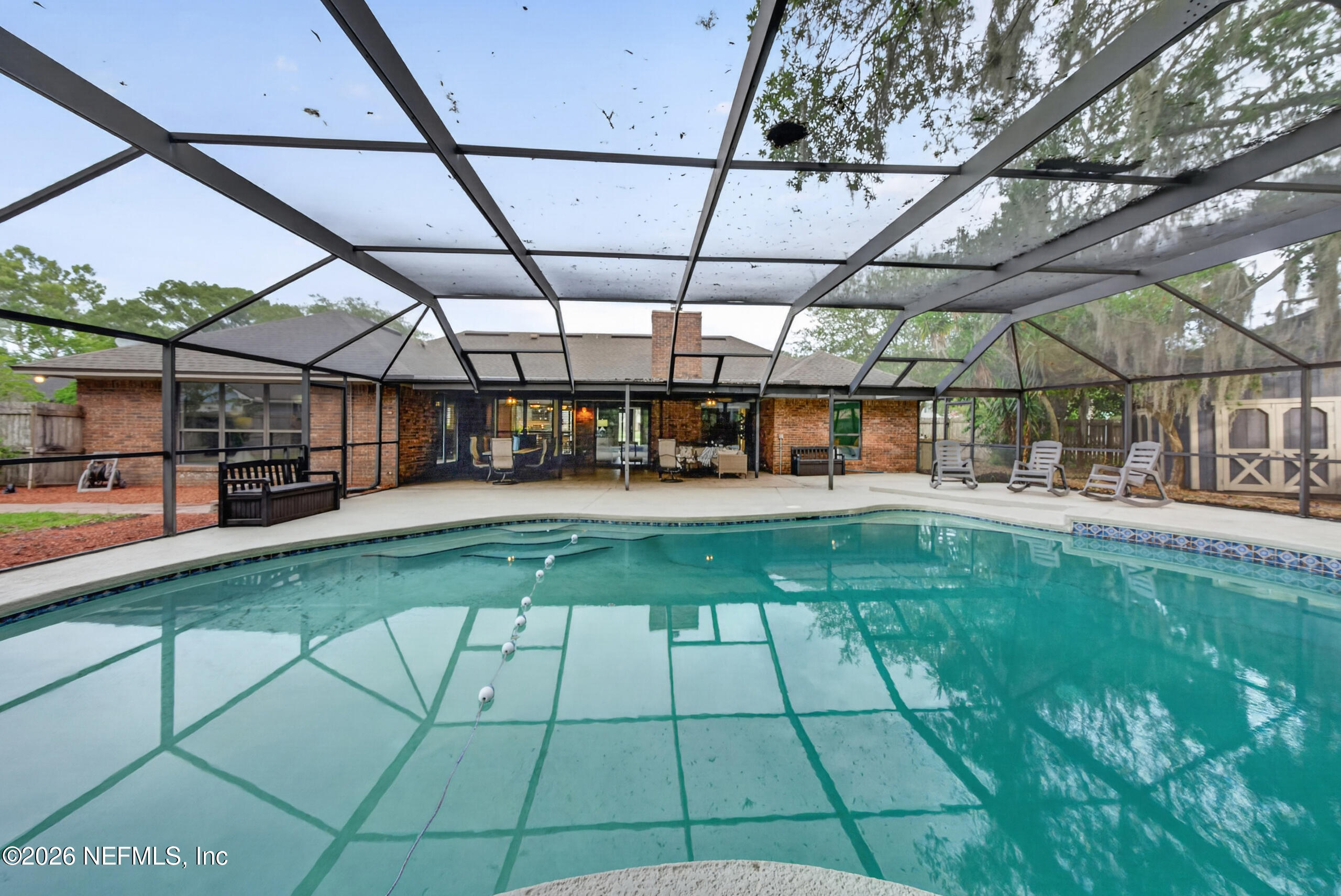 3735 HELICON Drive