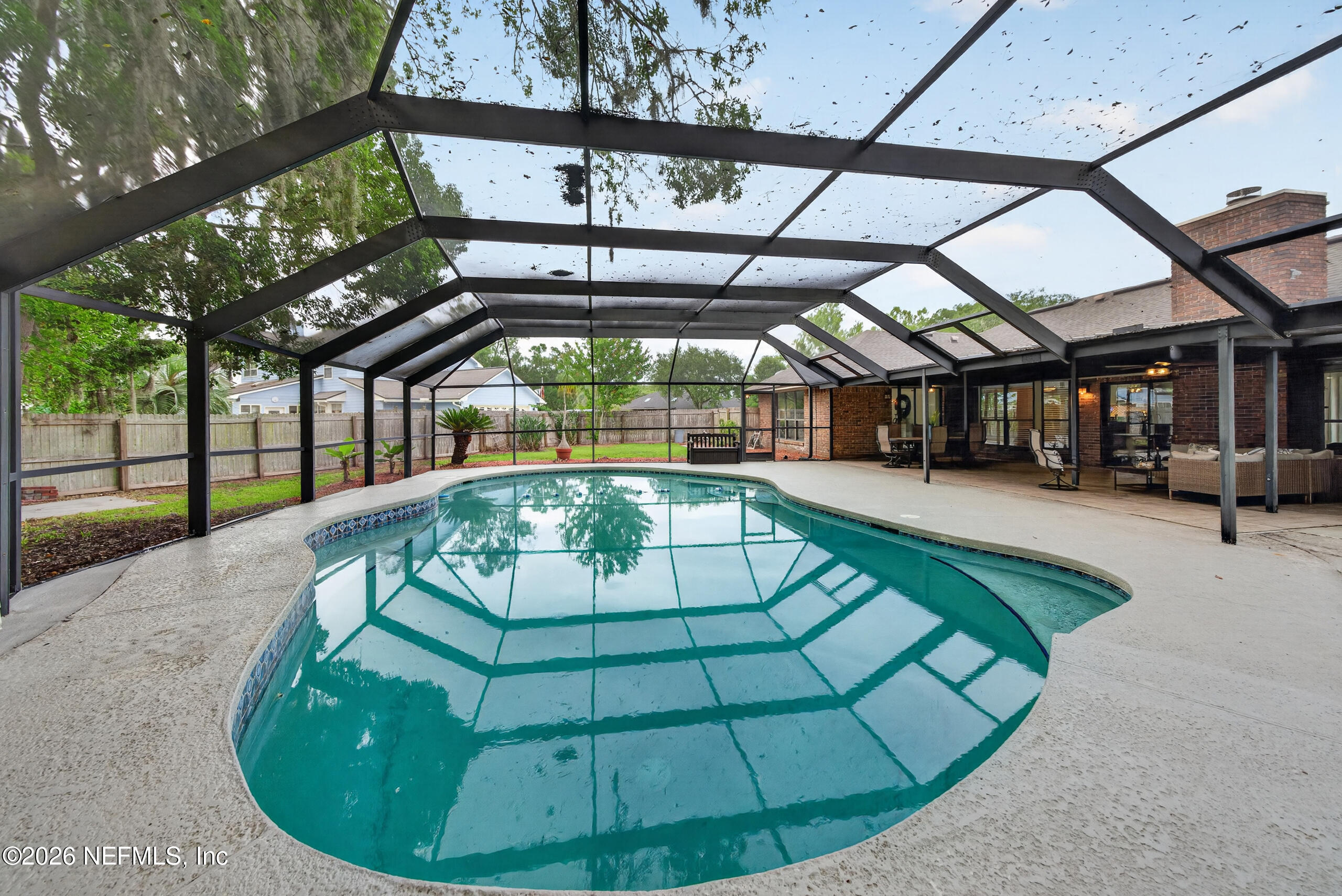 3735 HELICON Drive