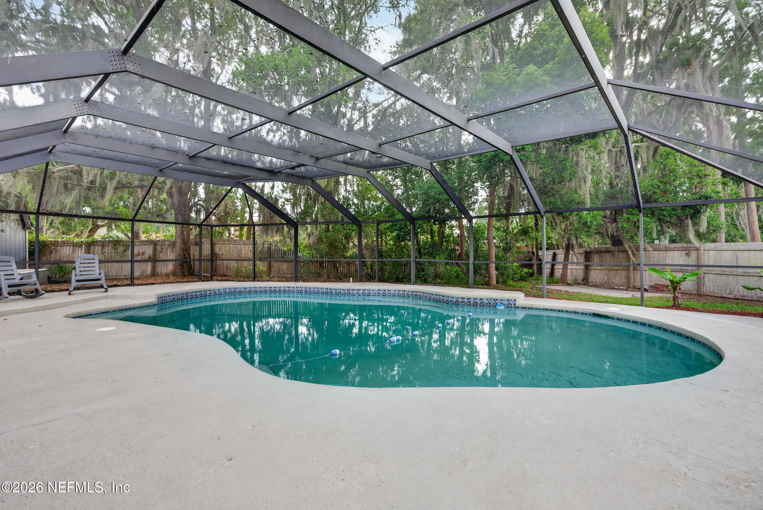 3735 HELICON Drive