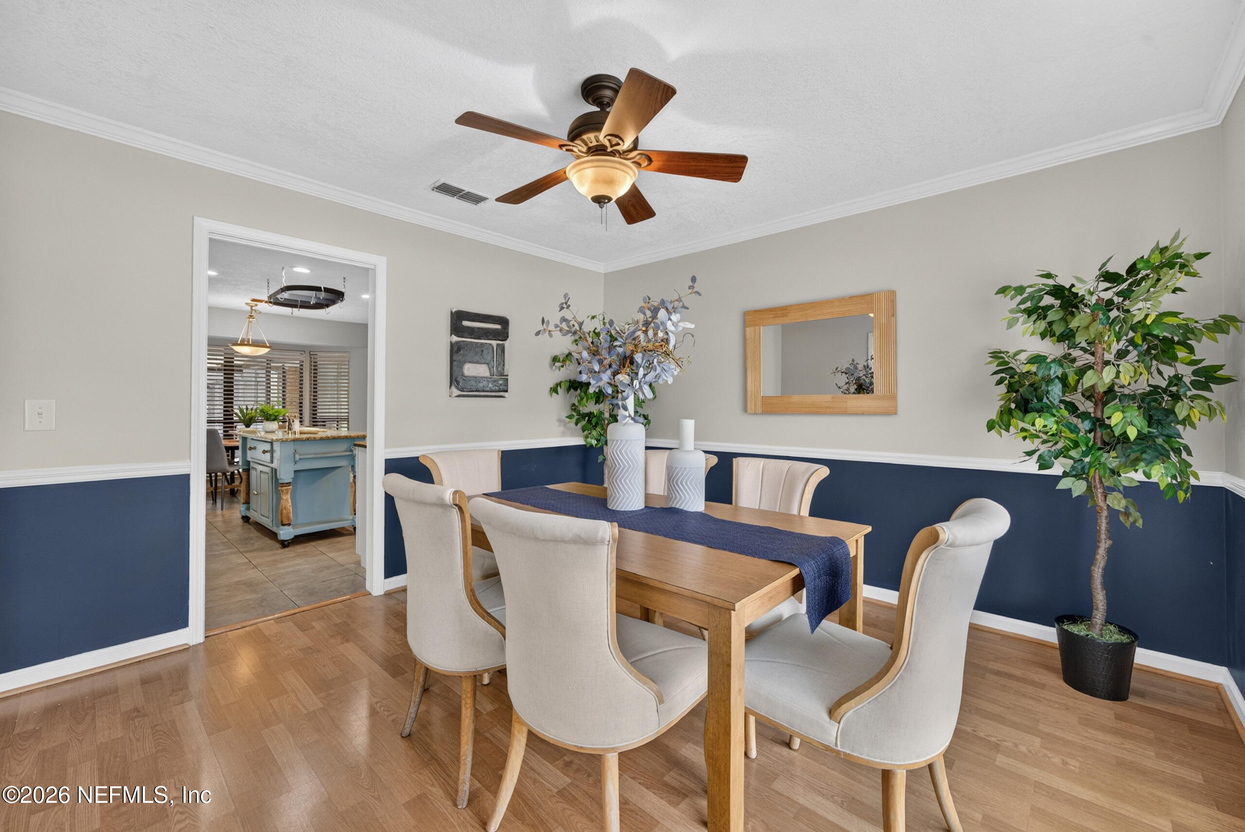 3735 HELICON Drive
