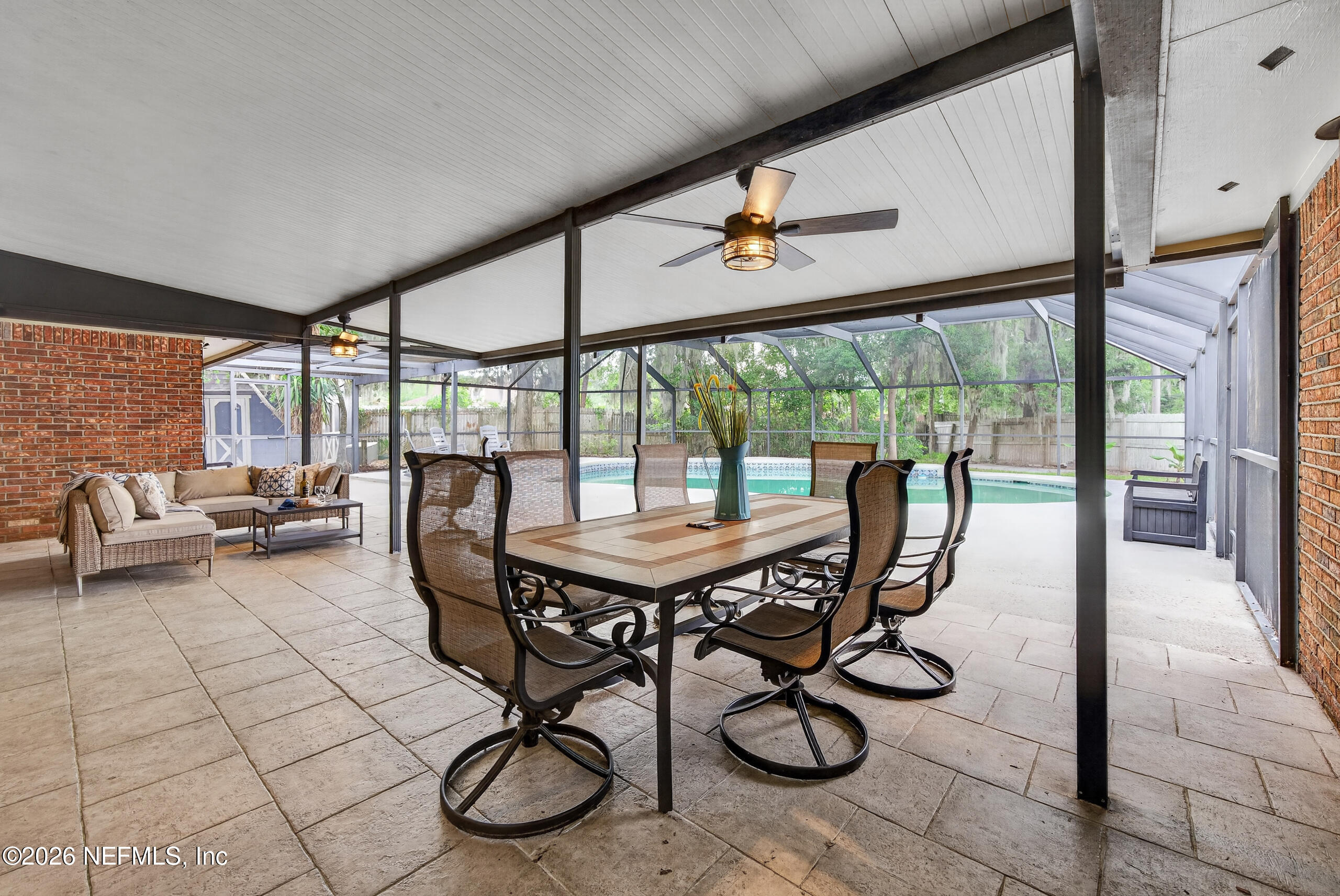 3735 HELICON Drive