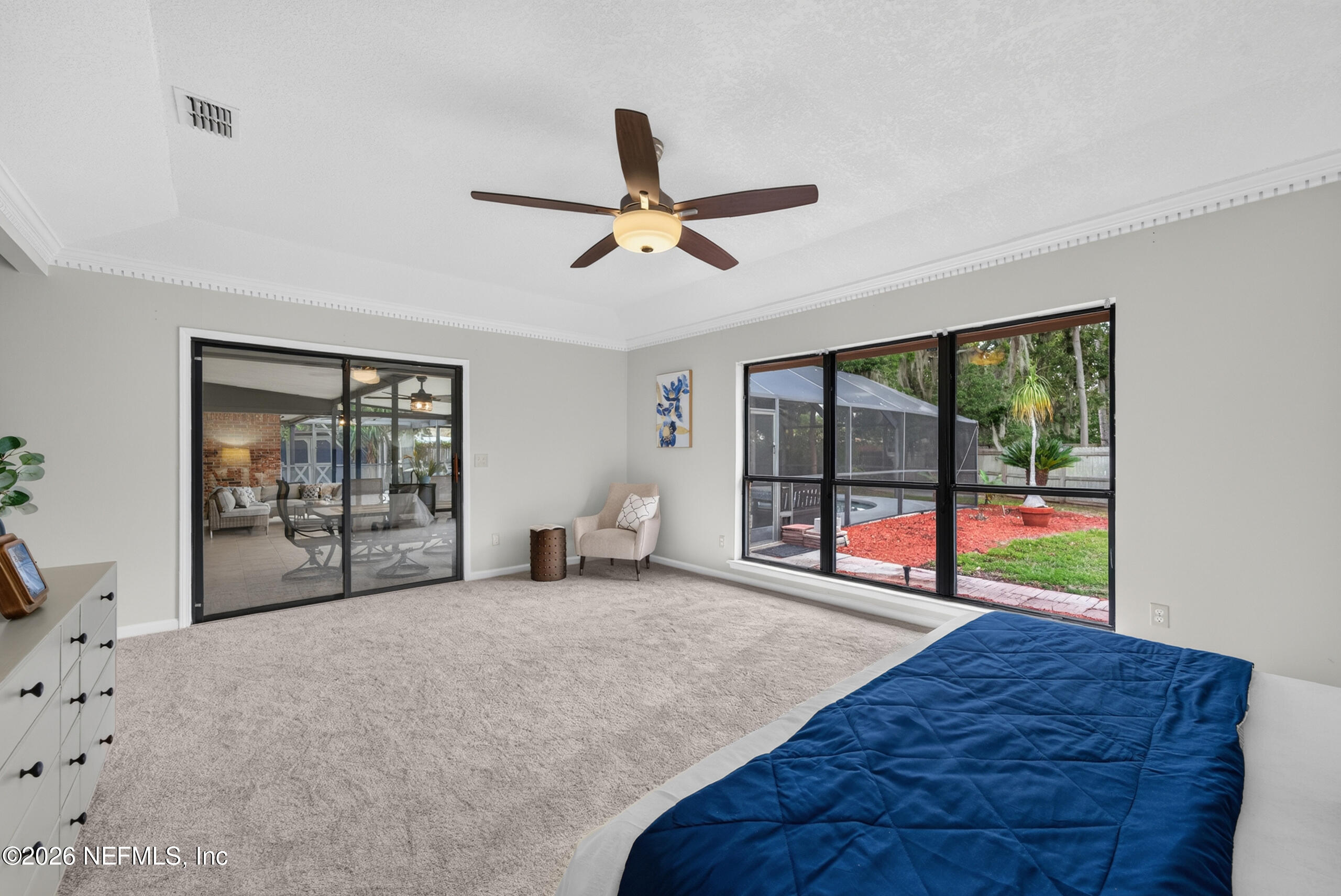3735 HELICON Drive