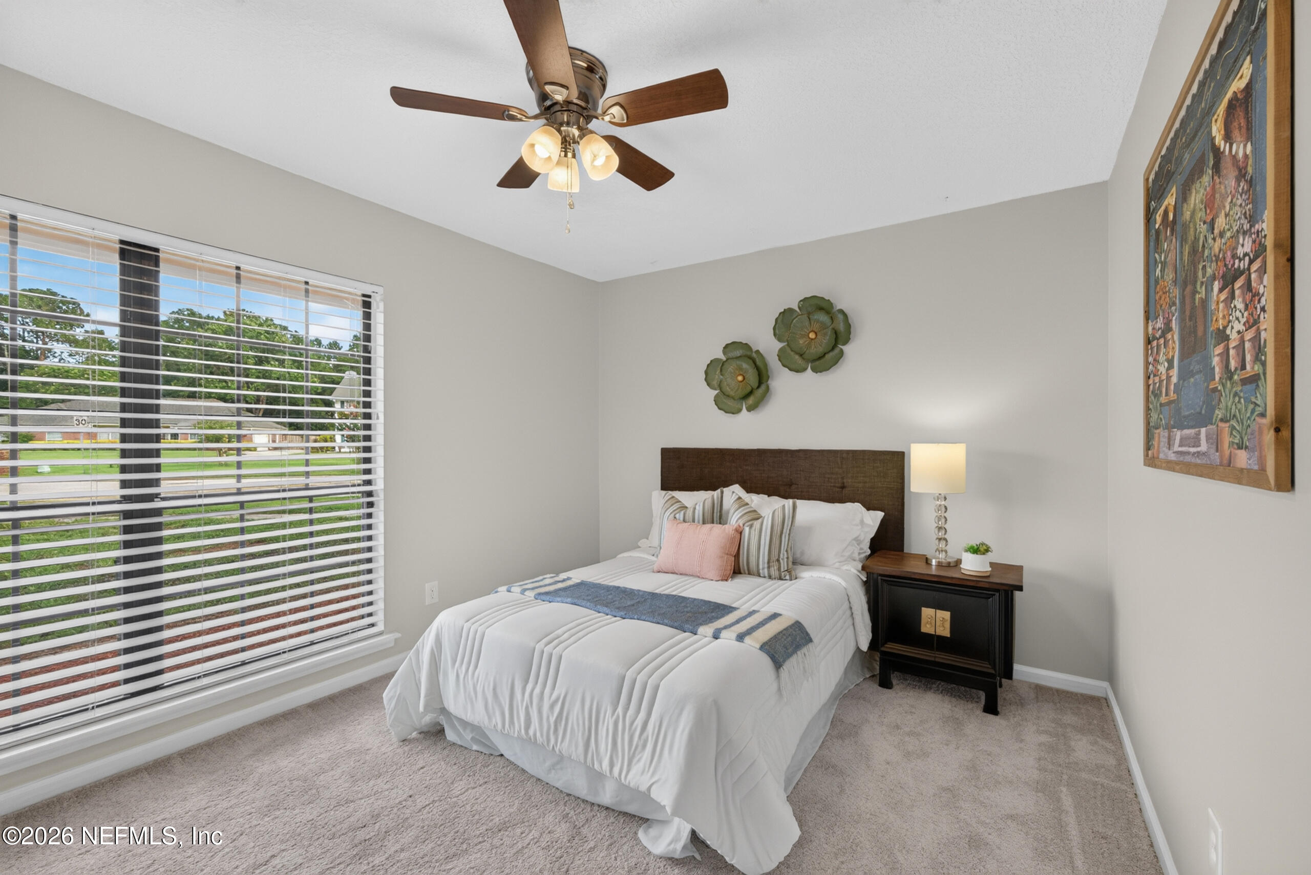 3735 HELICON Drive