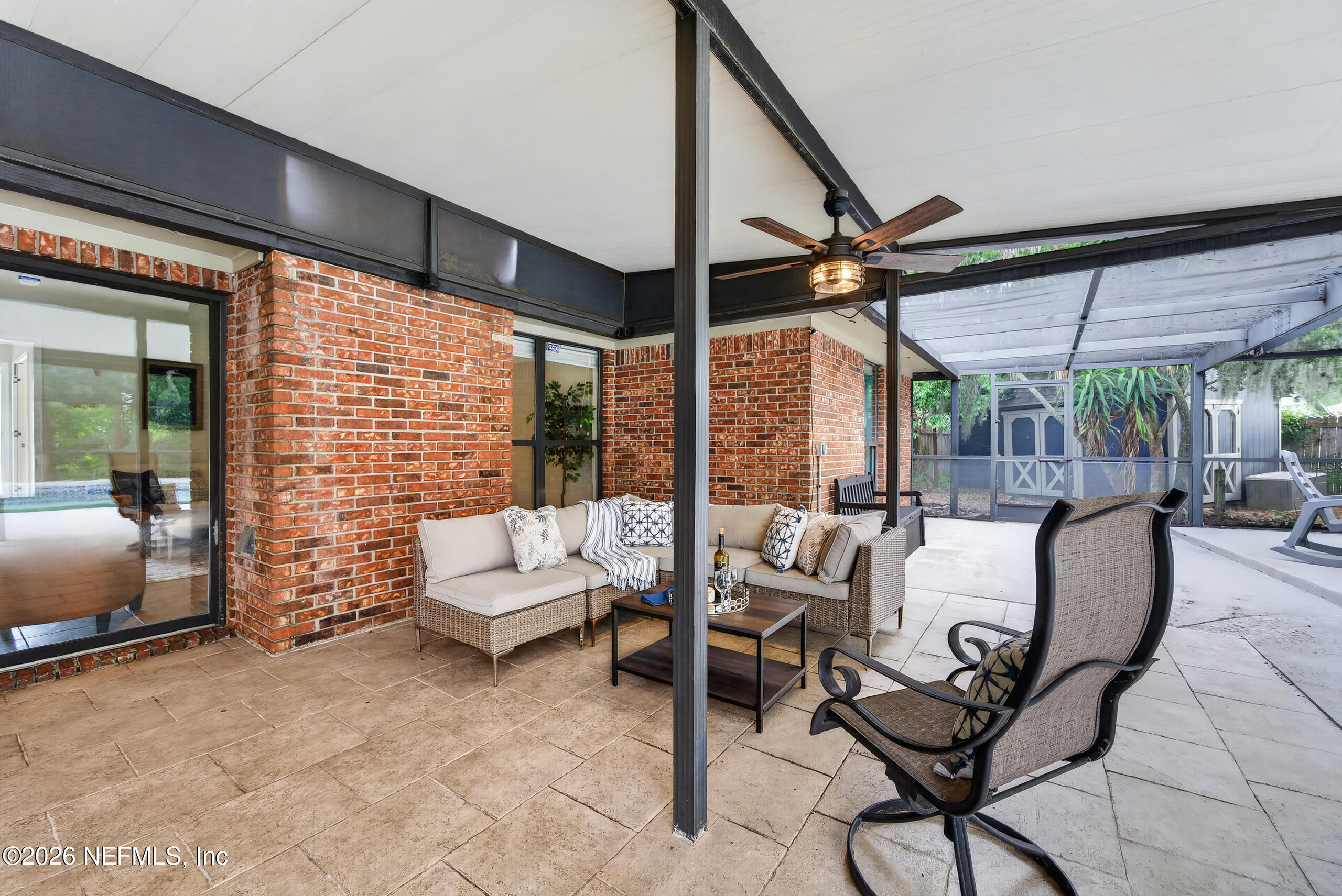 3735 HELICON Drive