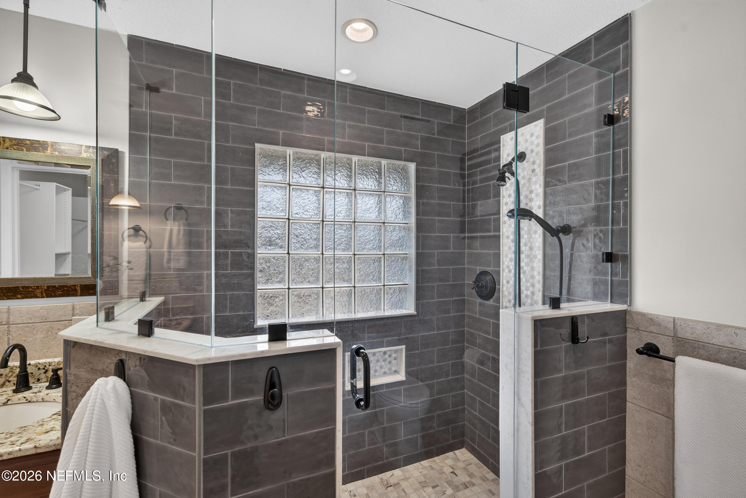 3735 HELICON Drive