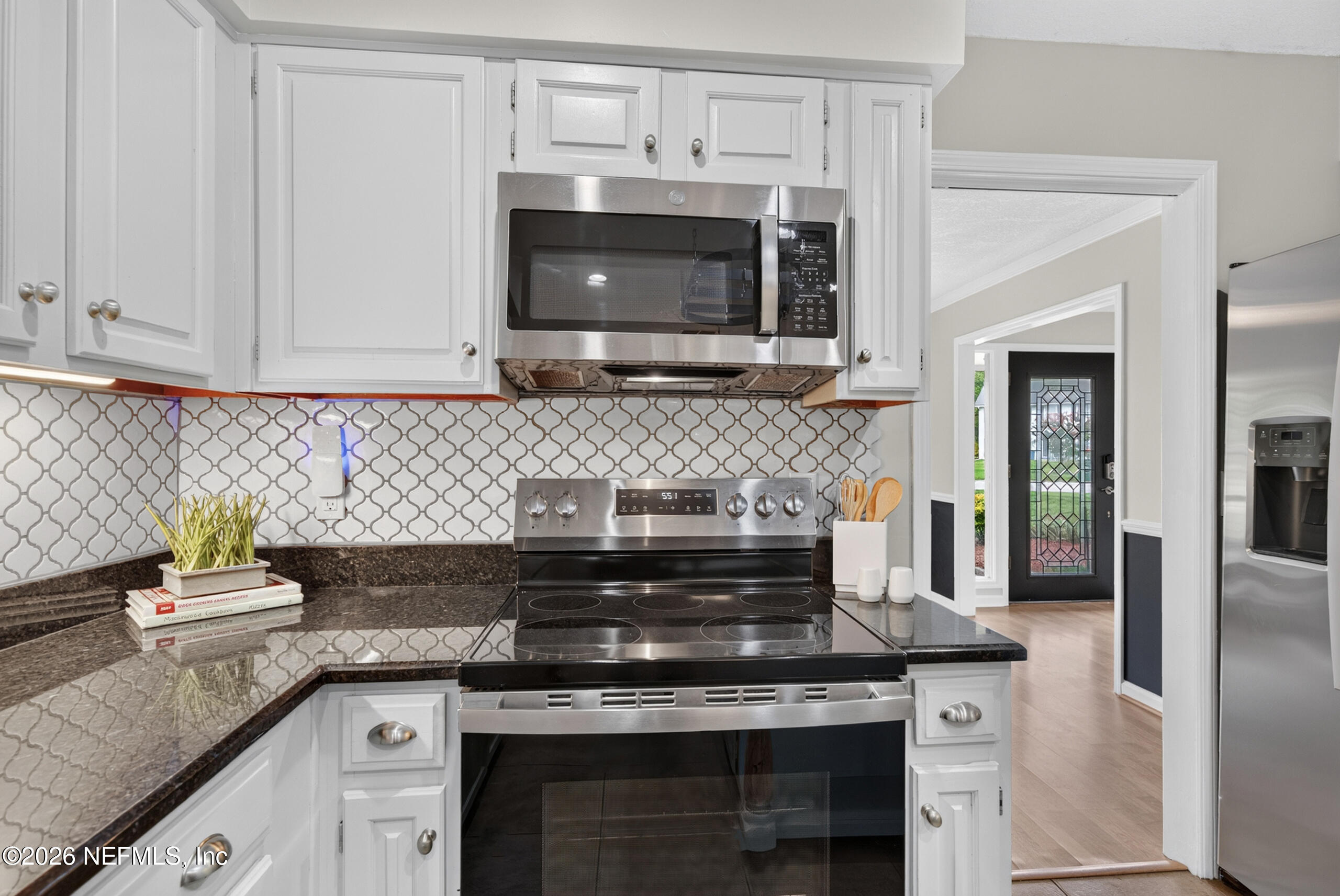 3735 HELICON Drive