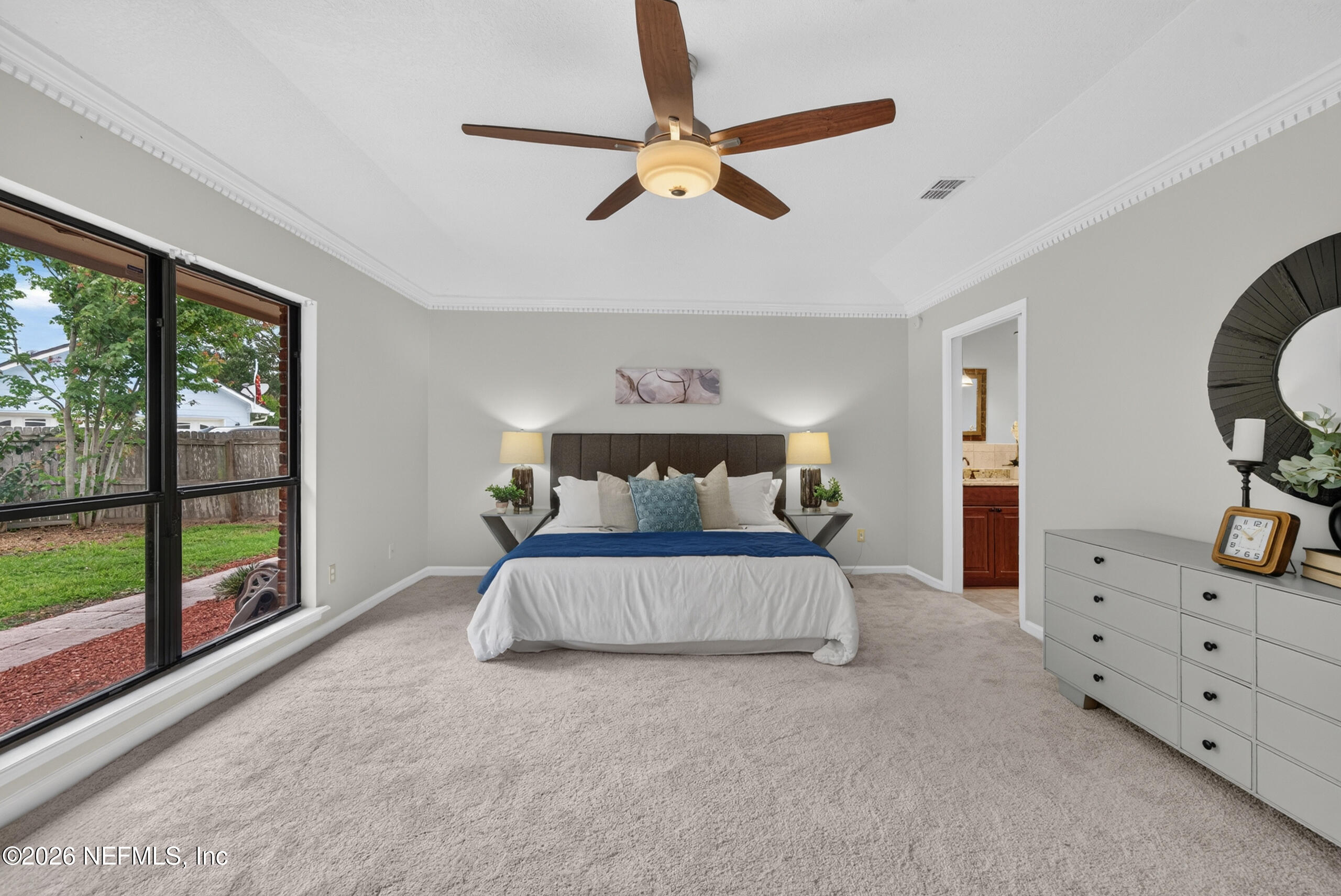 3735 HELICON Drive