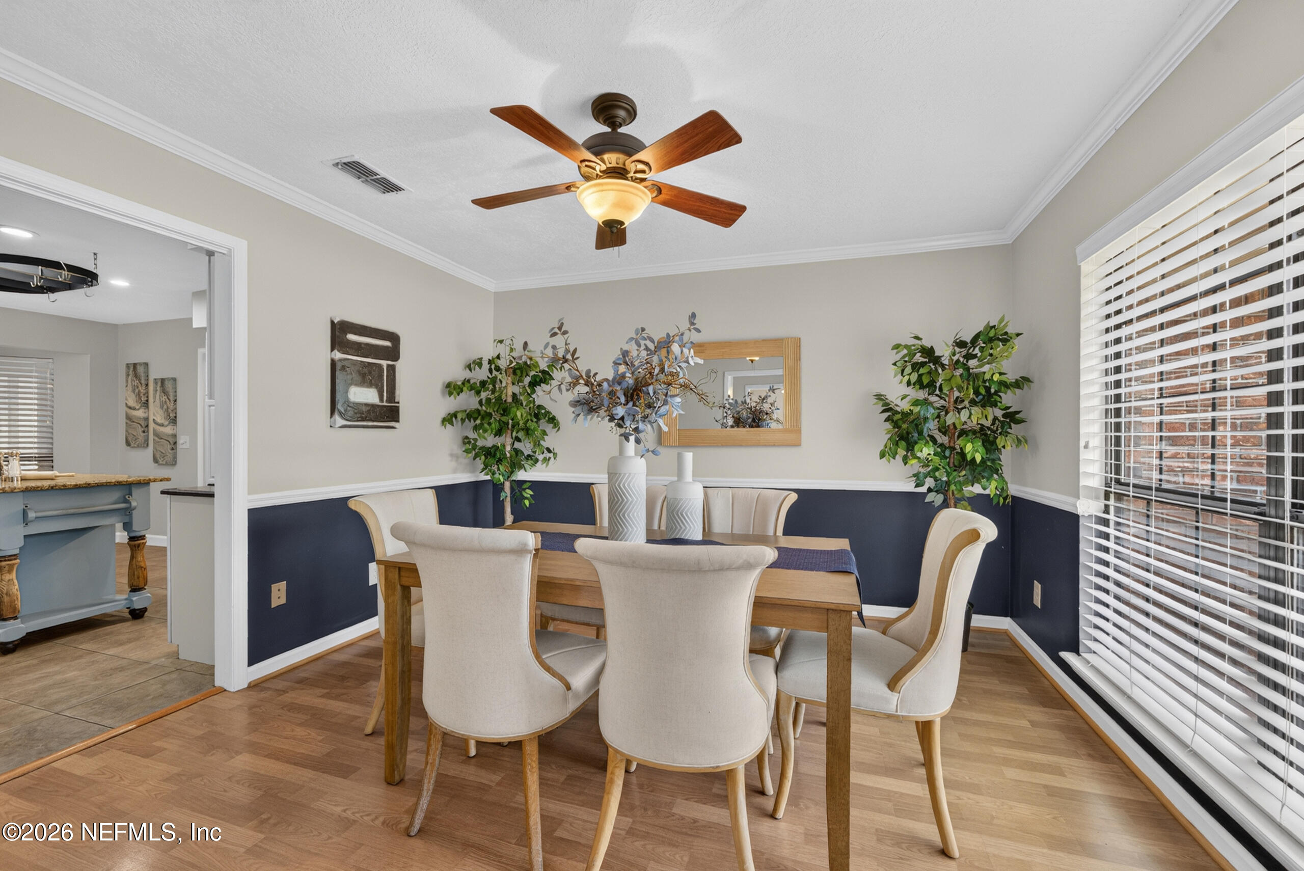 3735 HELICON Drive