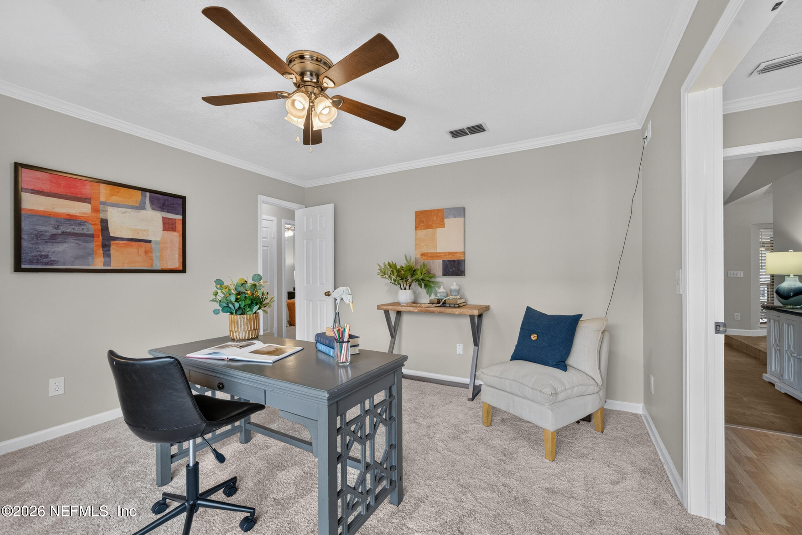 3735 HELICON Drive