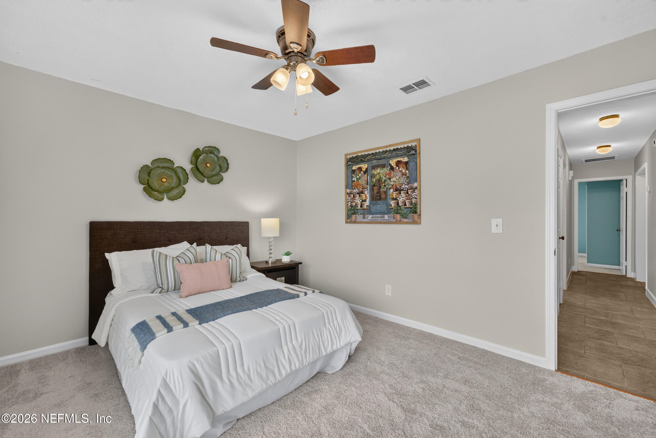 3735 HELICON Drive