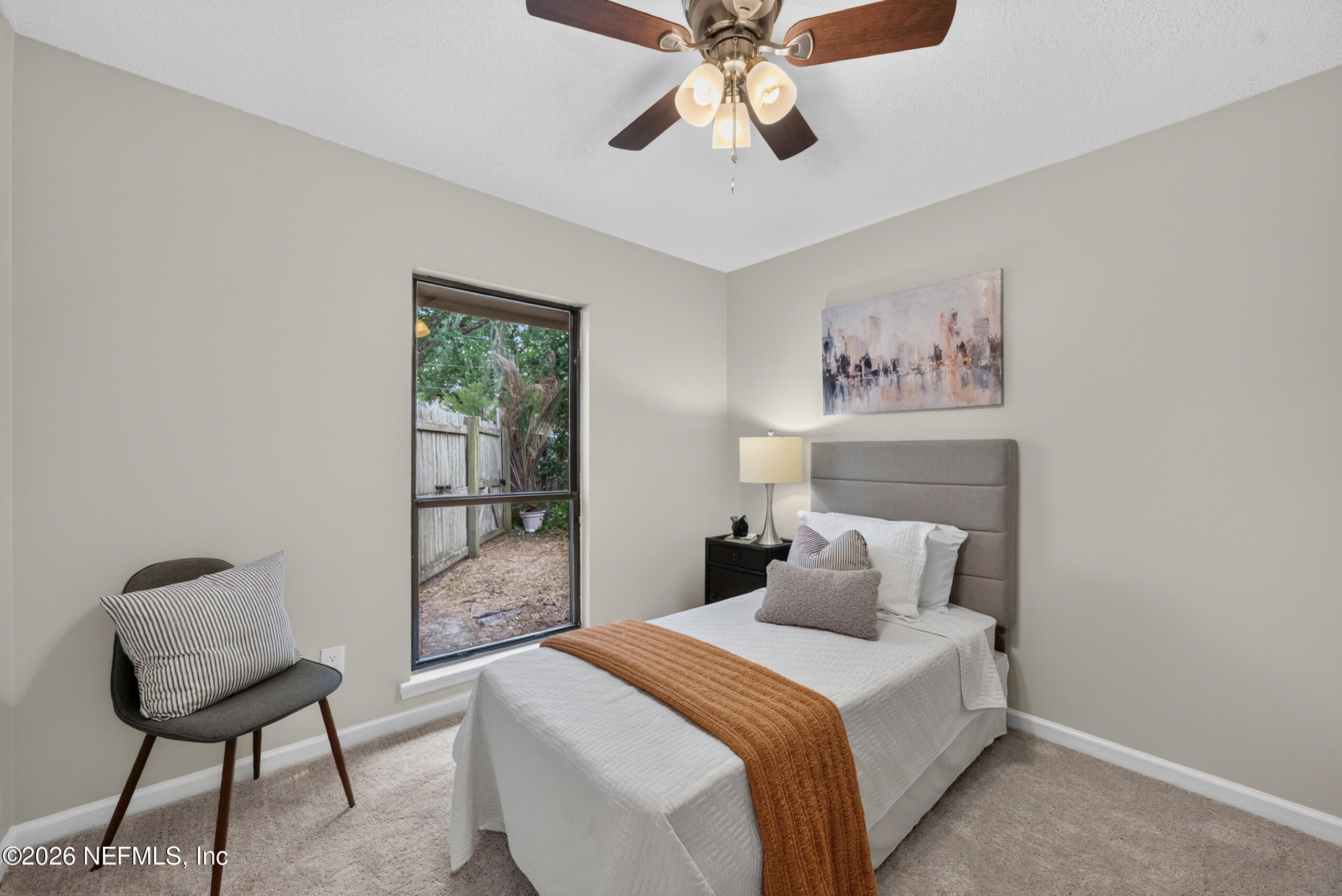 3735 HELICON Drive
