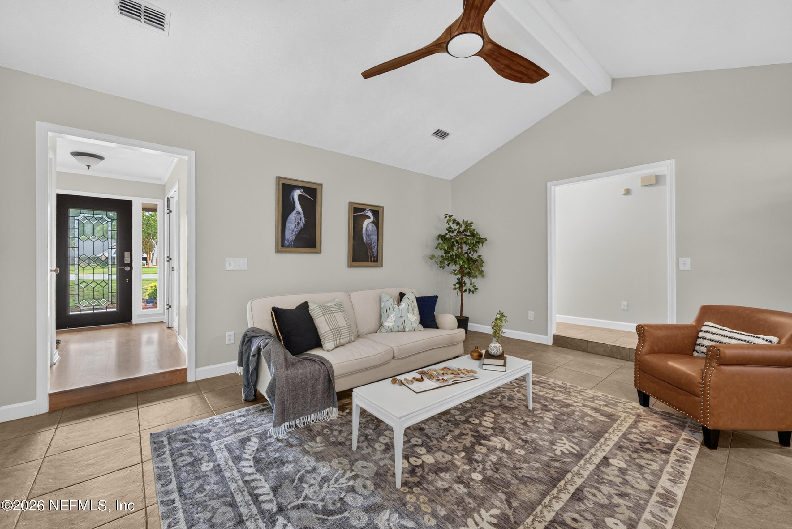 3735 HELICON Drive
