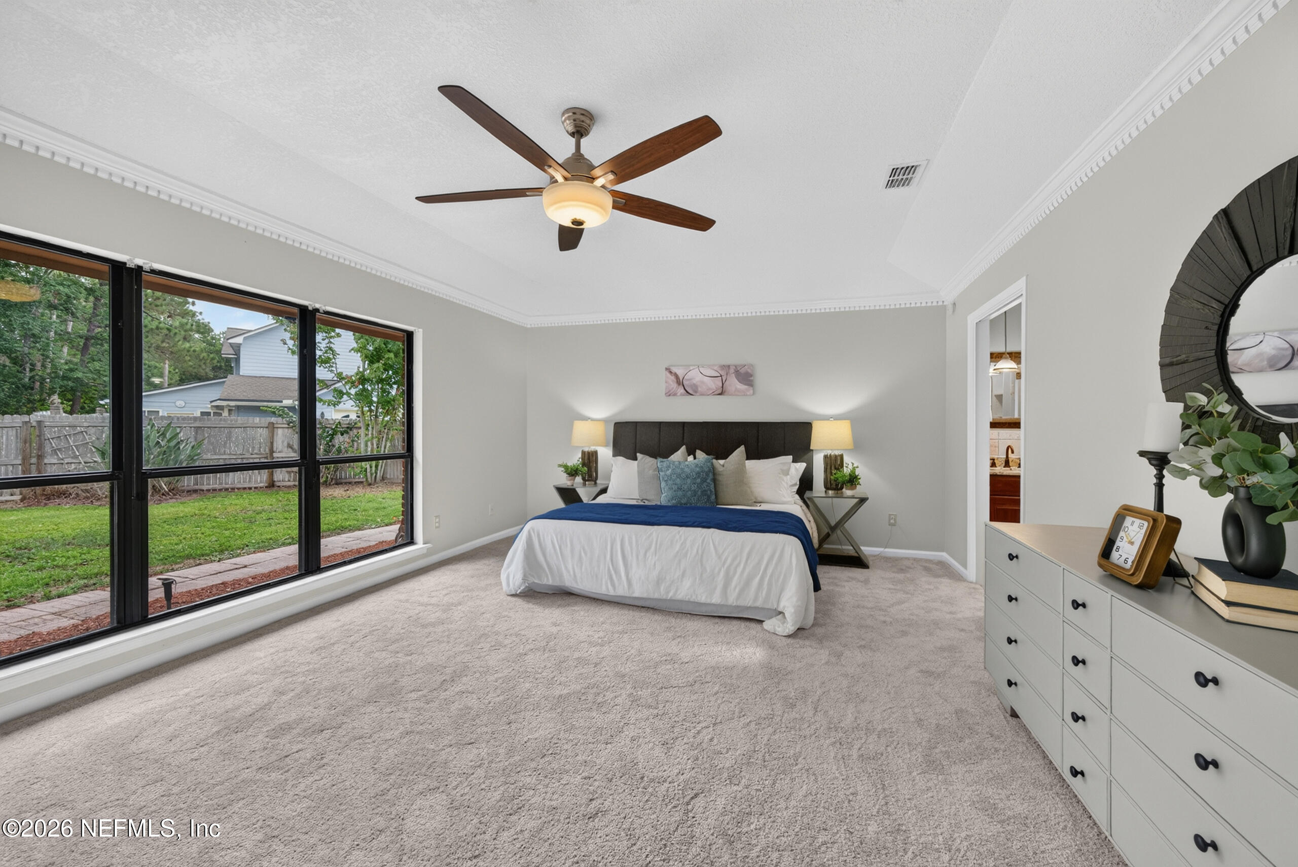 3735 HELICON Drive