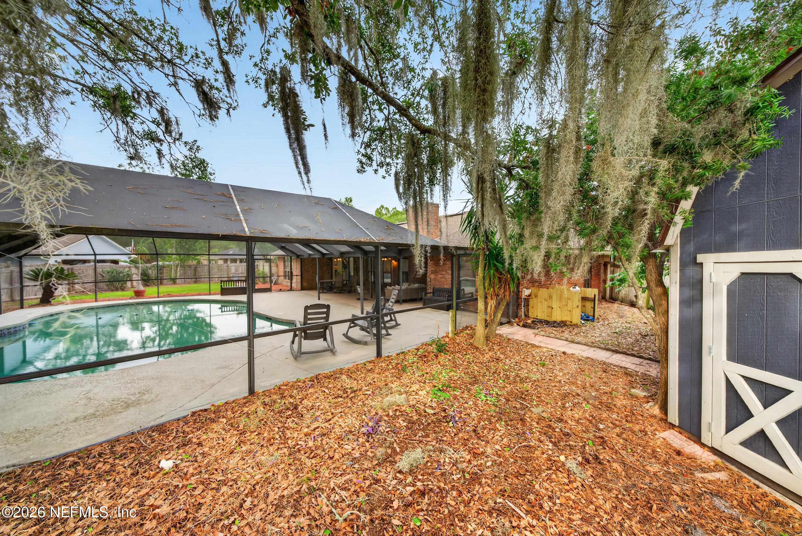 3735 HELICON Drive