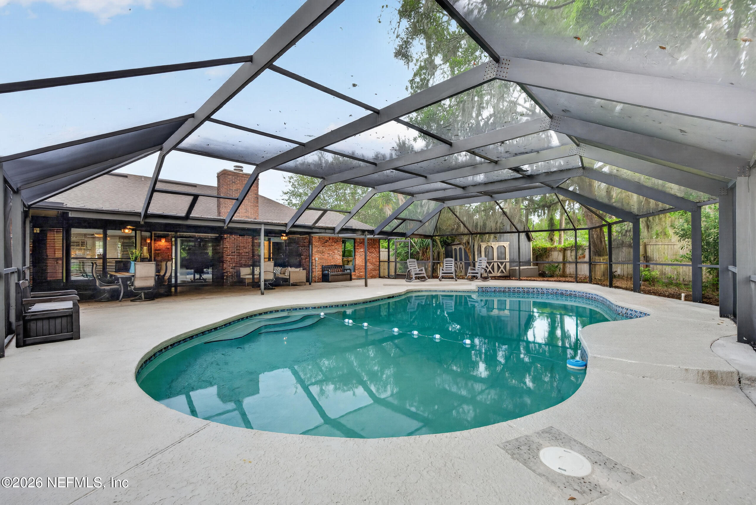 3735 HELICON Drive