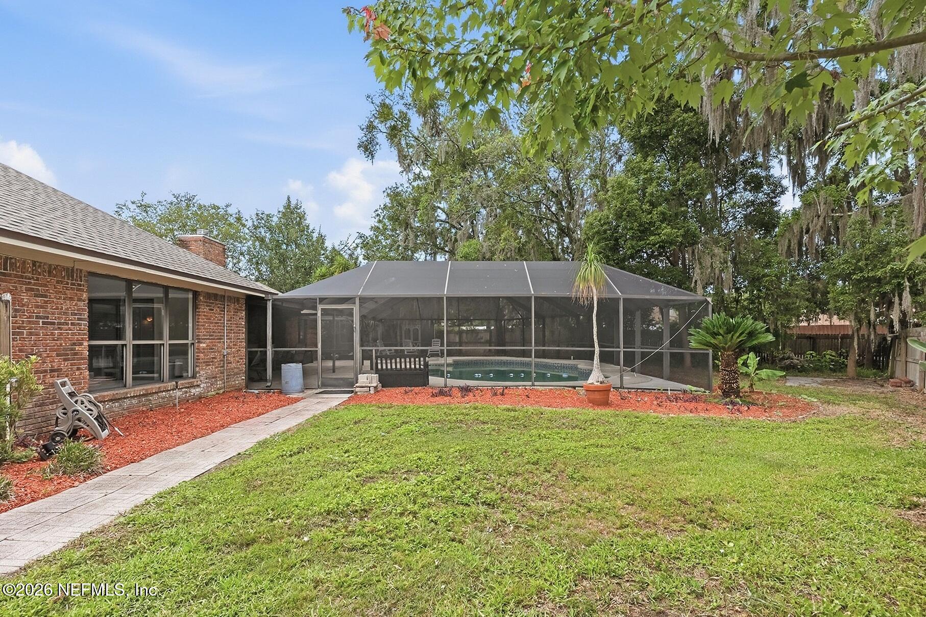 3735 HELICON Drive