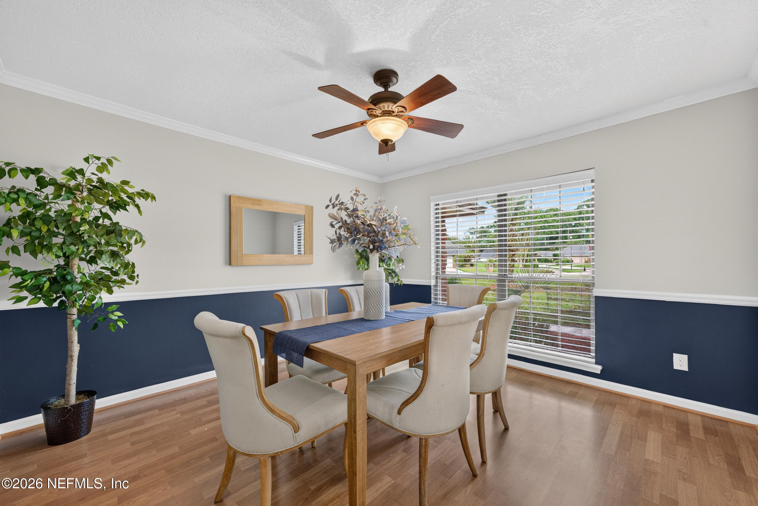 3735 HELICON Drive