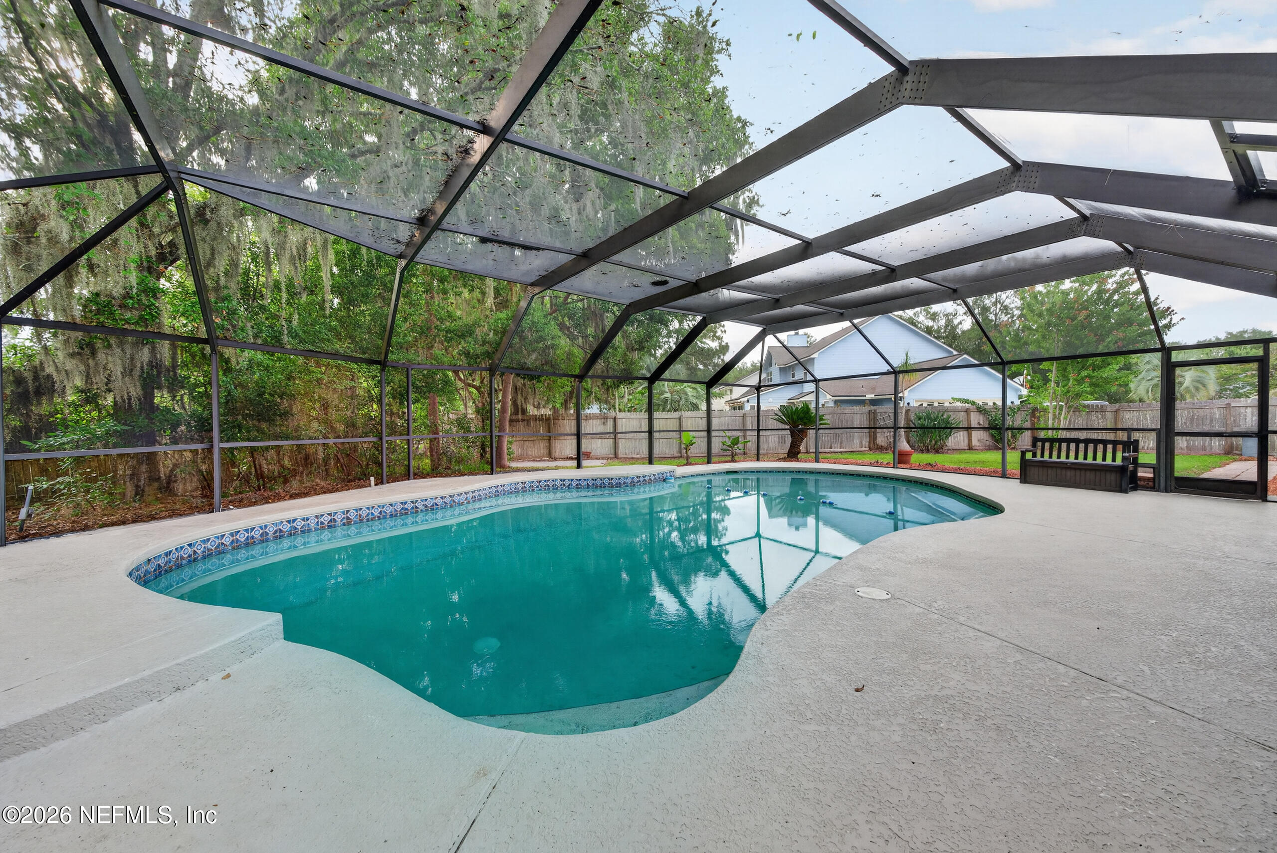3735 HELICON Drive