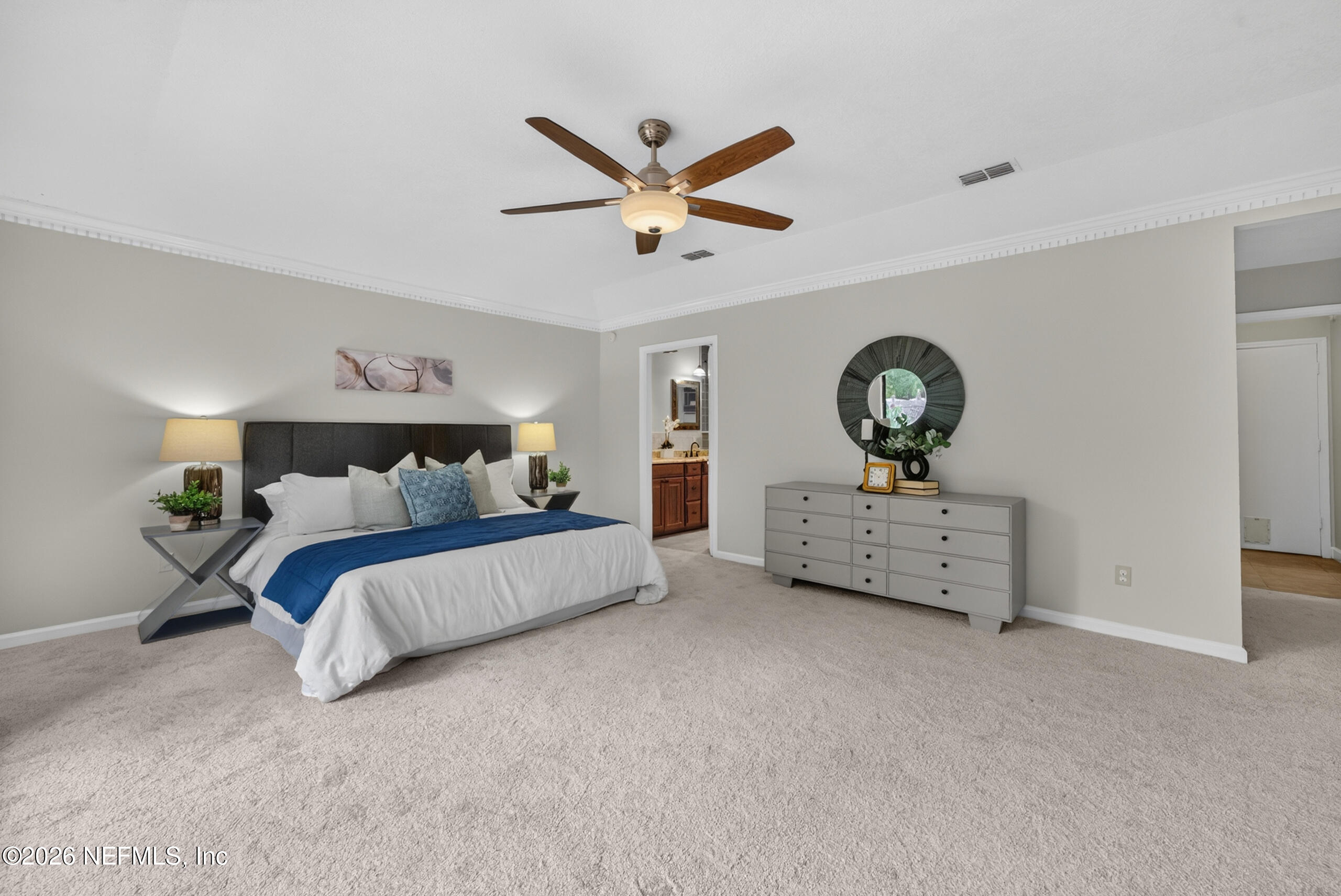 3735 HELICON Drive