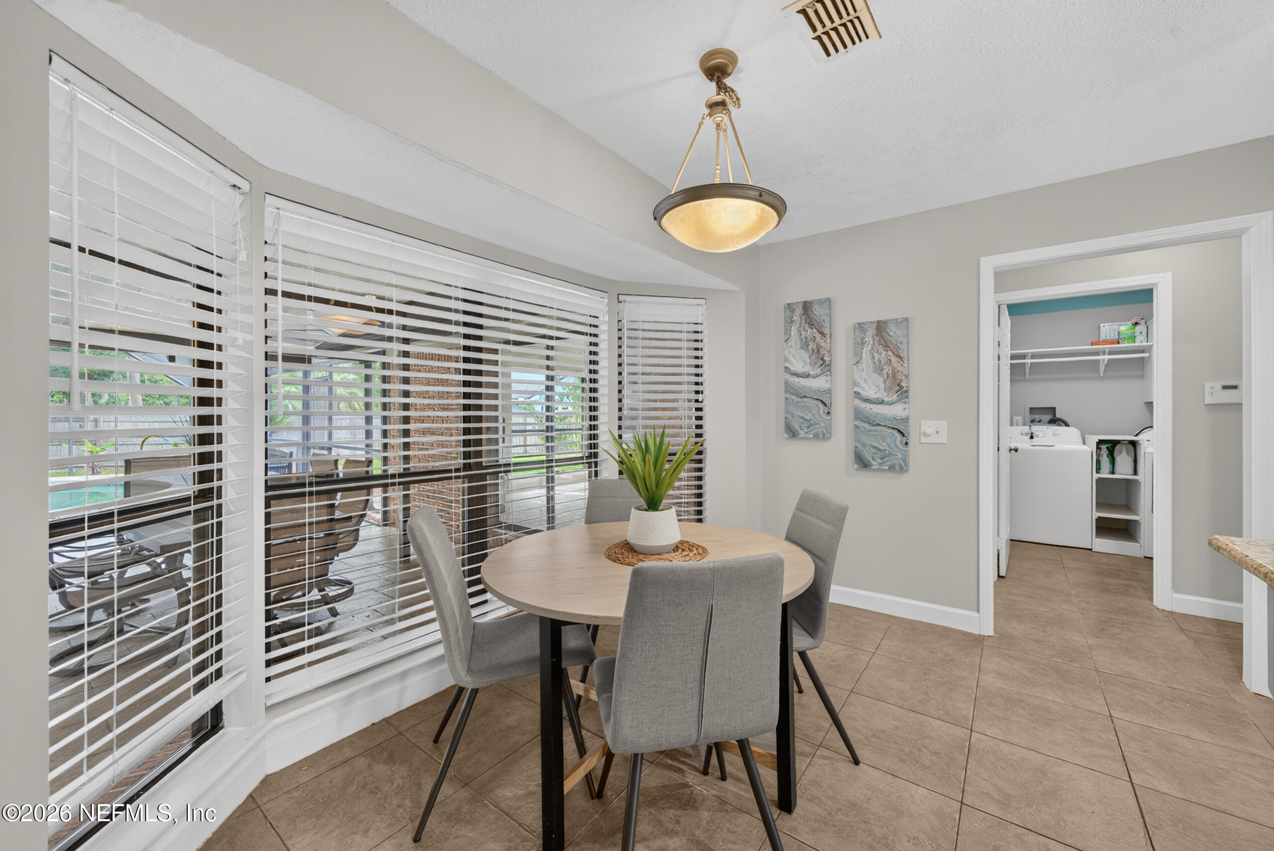 3735 HELICON Drive