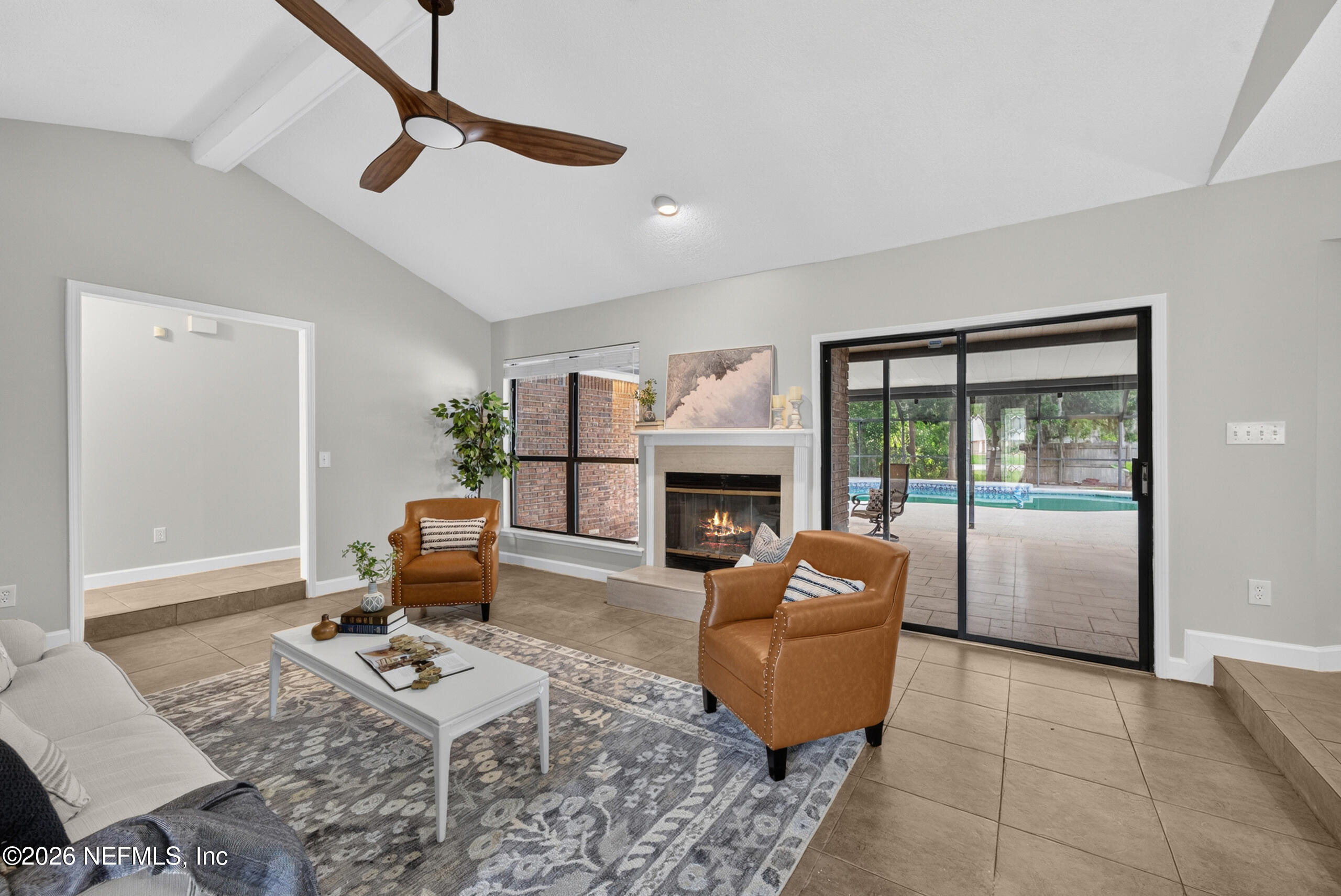 3735 HELICON Drive