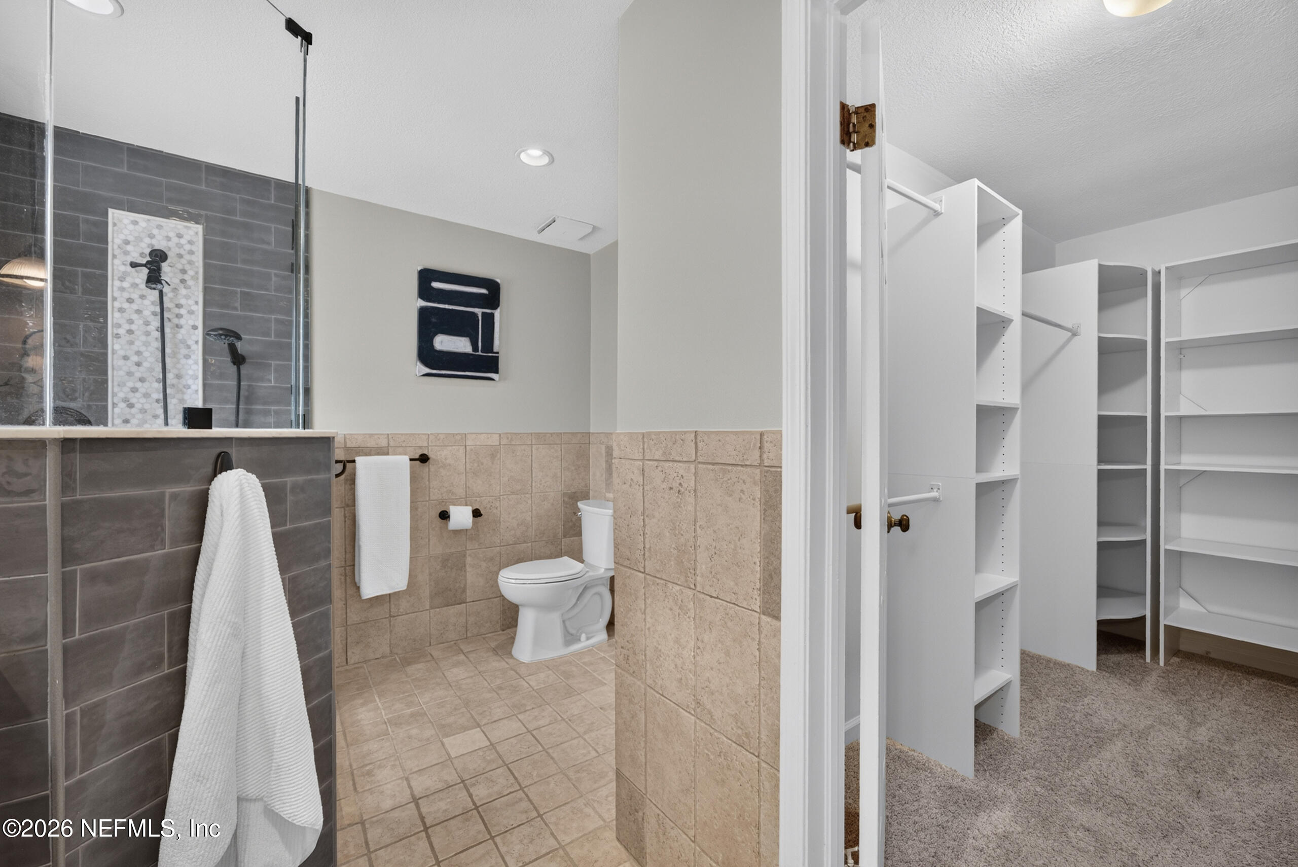 3735 HELICON Drive