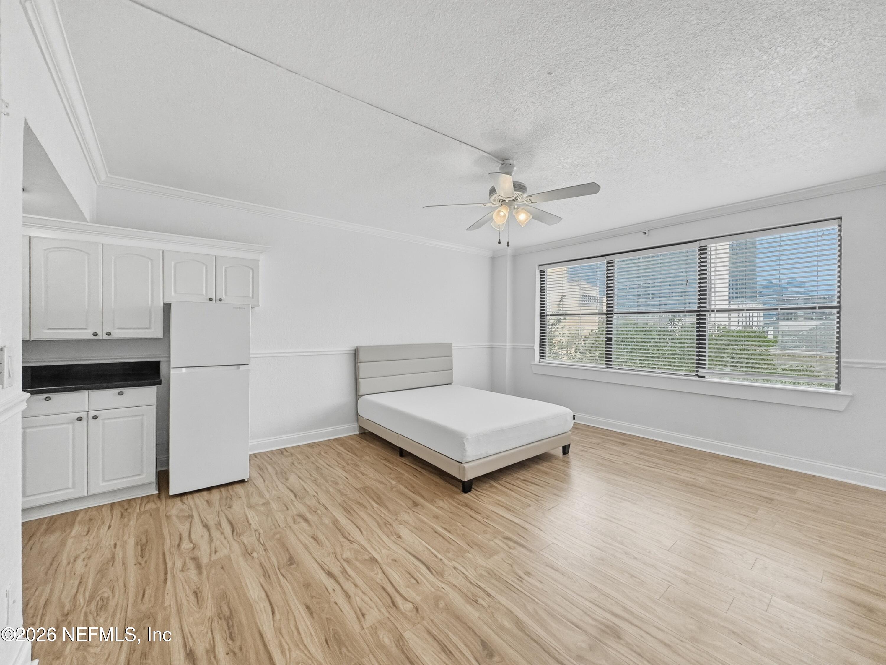 311 W ASHLEY Street 414