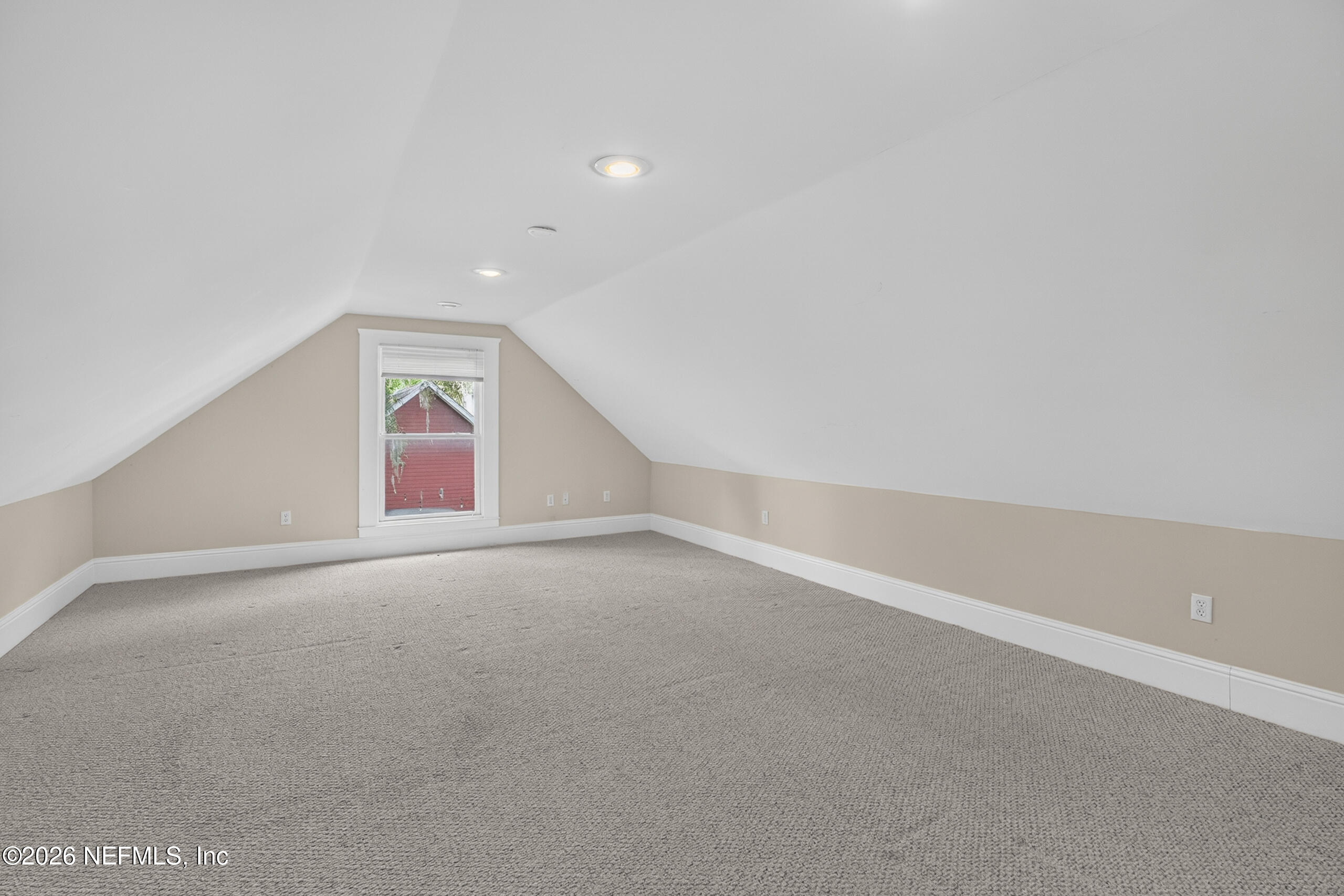 1224 N MARKET Street