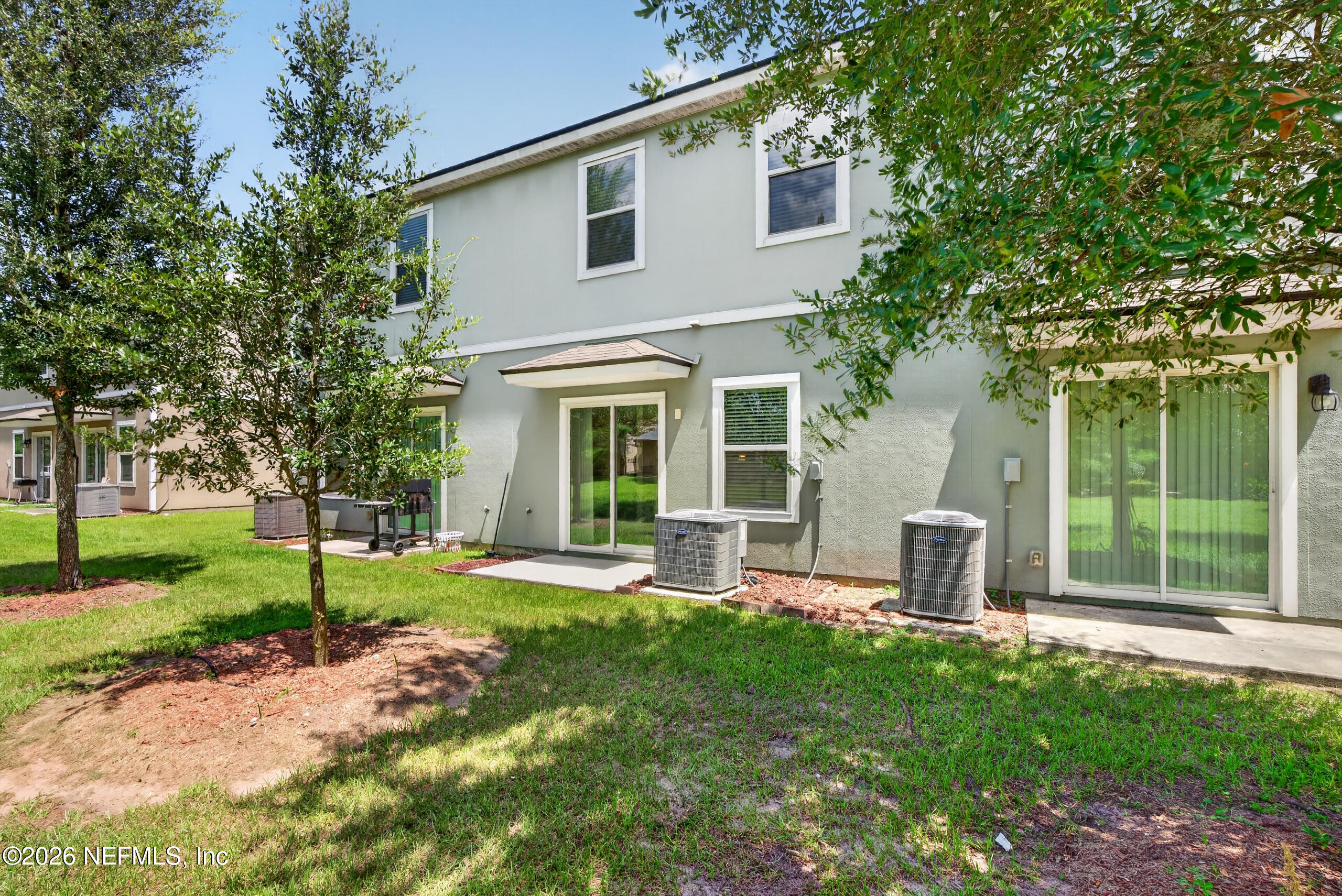 7744 LEGACY Trail