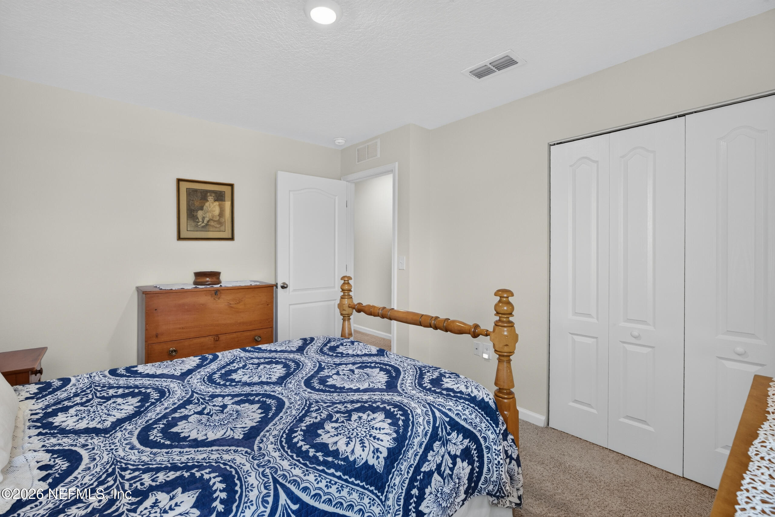 7744 LEGACY Trail