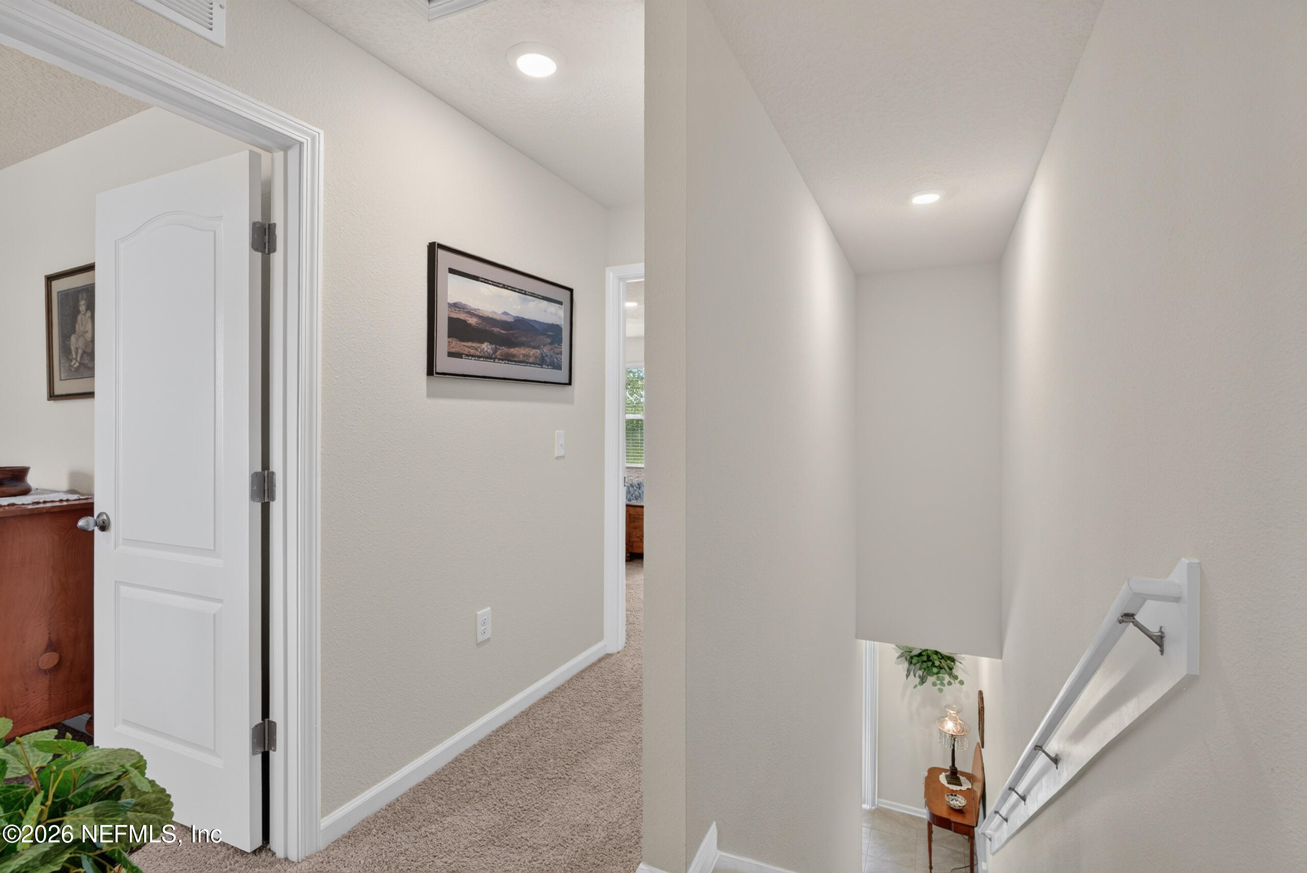 7744 LEGACY Trail