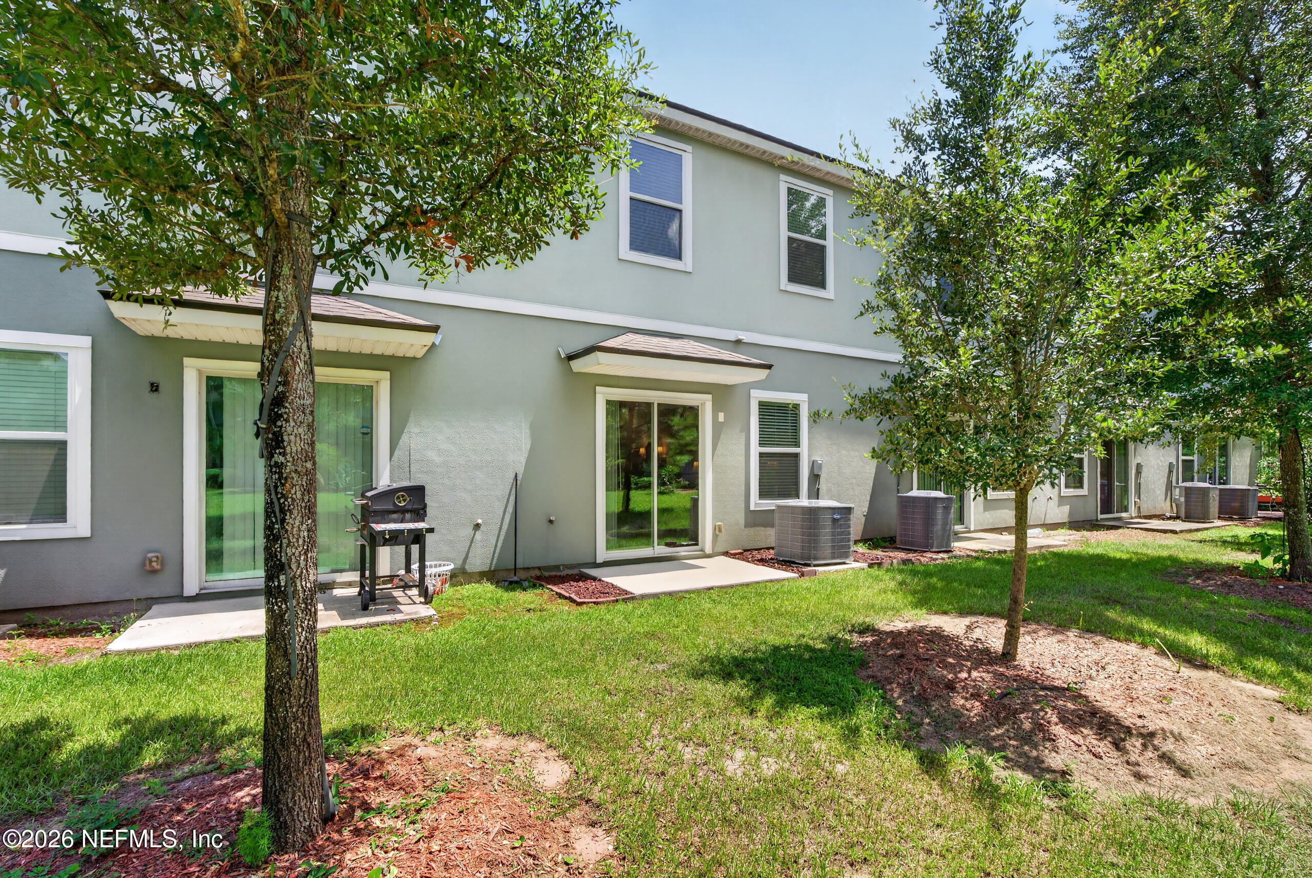 7744 LEGACY Trail