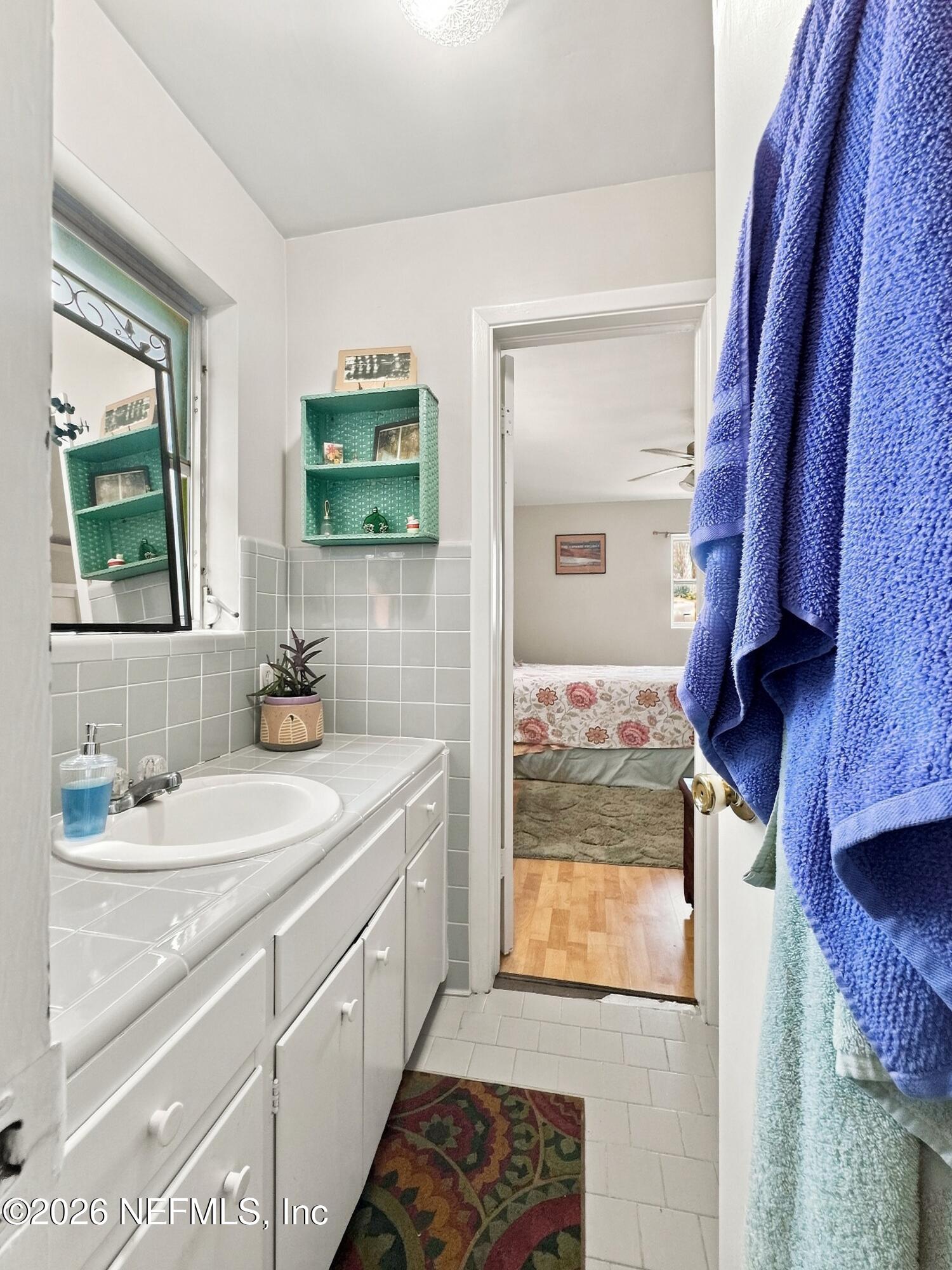 2304 RANDY Road