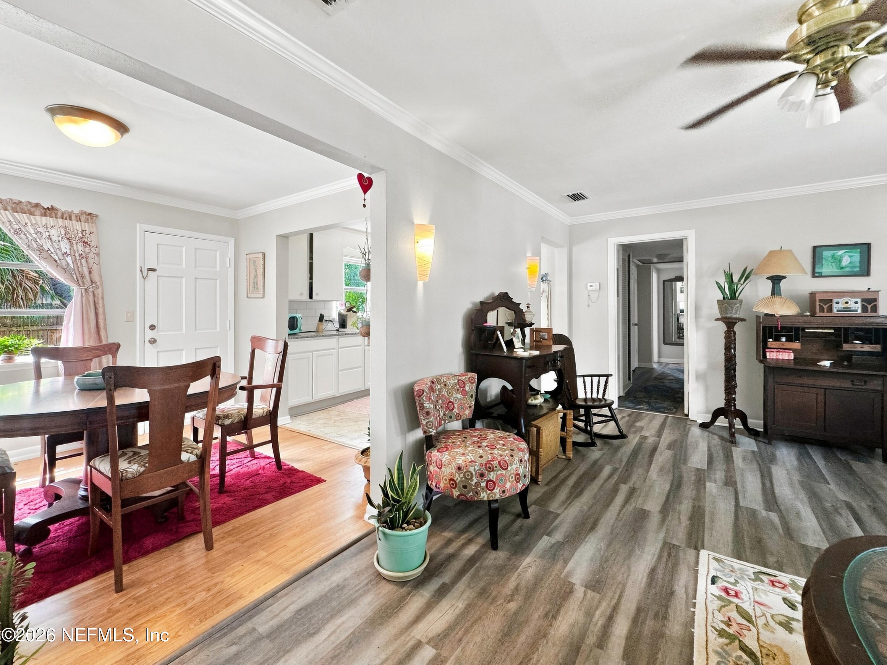 2304 RANDY Road