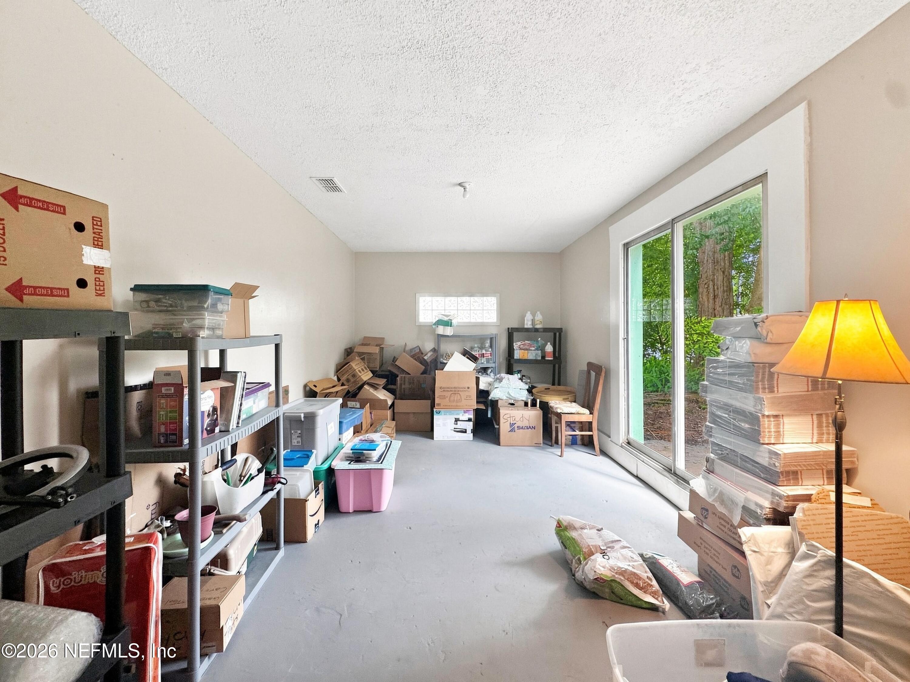 2304 RANDY Road