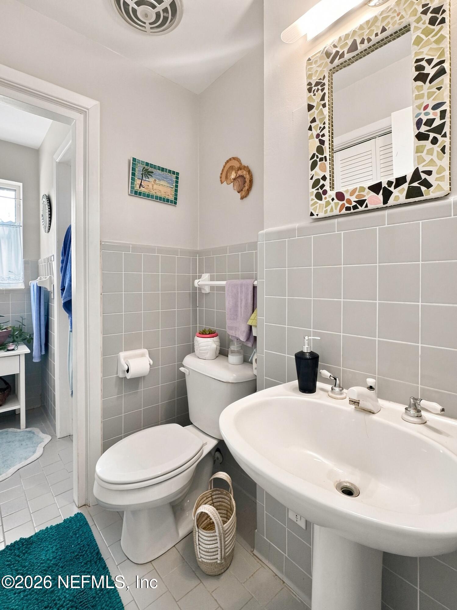 2304 RANDY Road