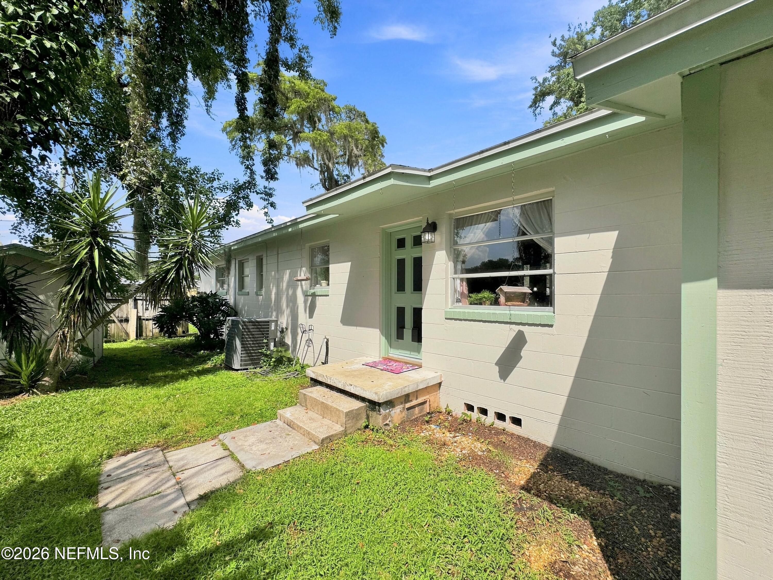 2304 RANDY Road