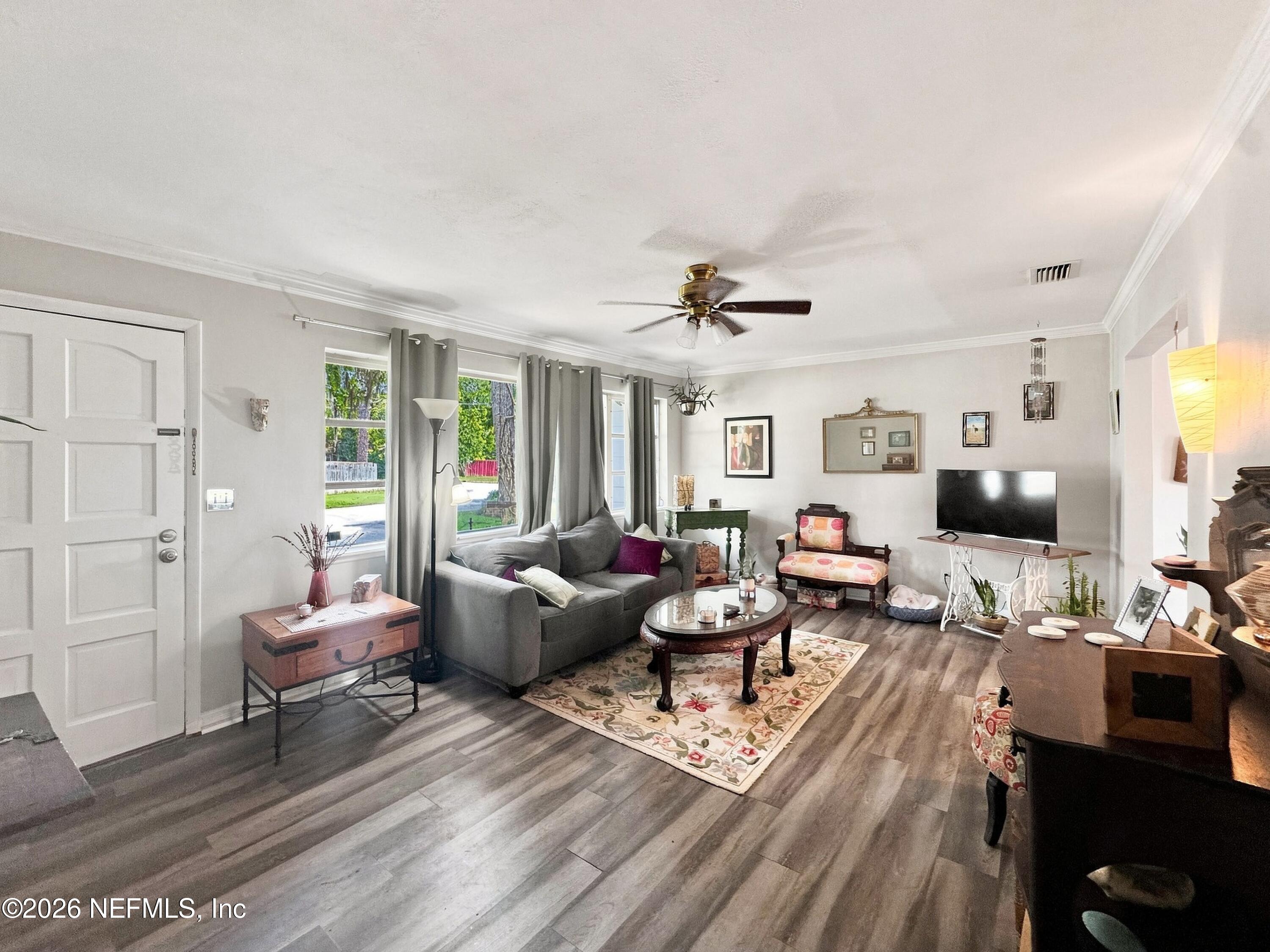 2304 RANDY Road