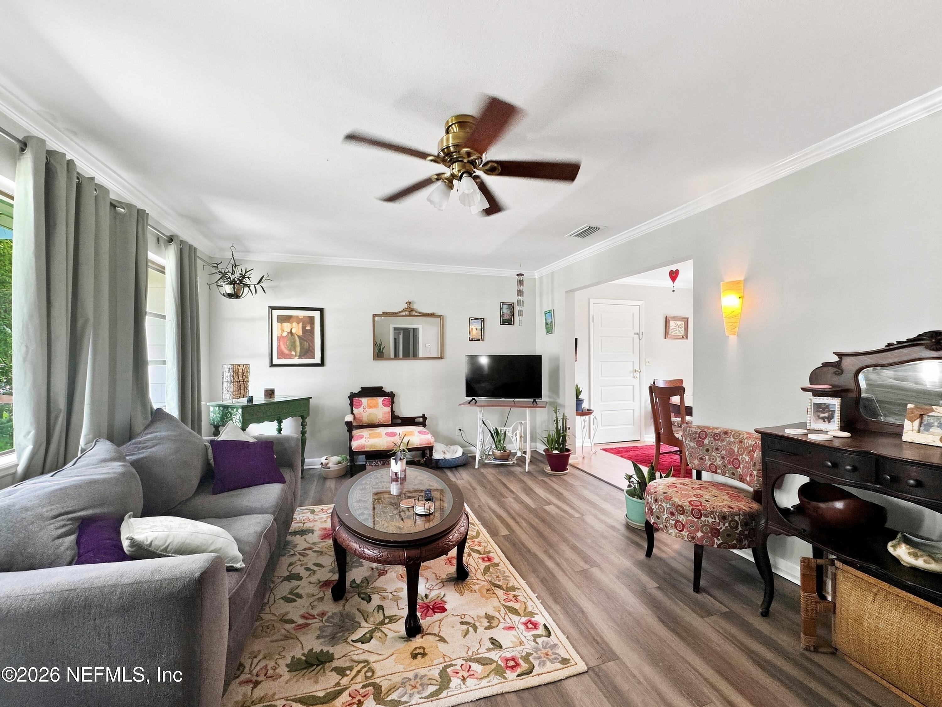 2304 RANDY Road