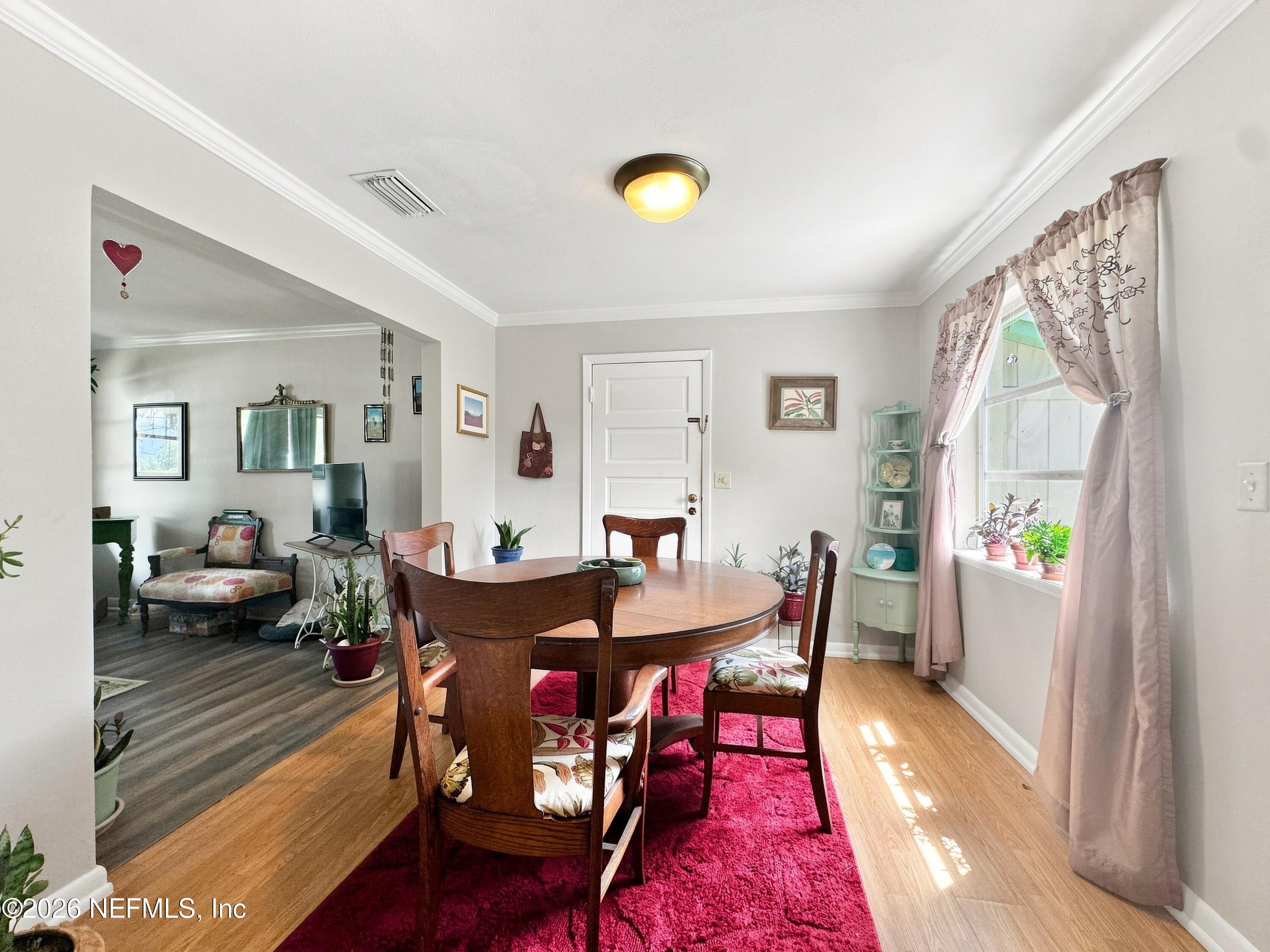 2304 RANDY Road