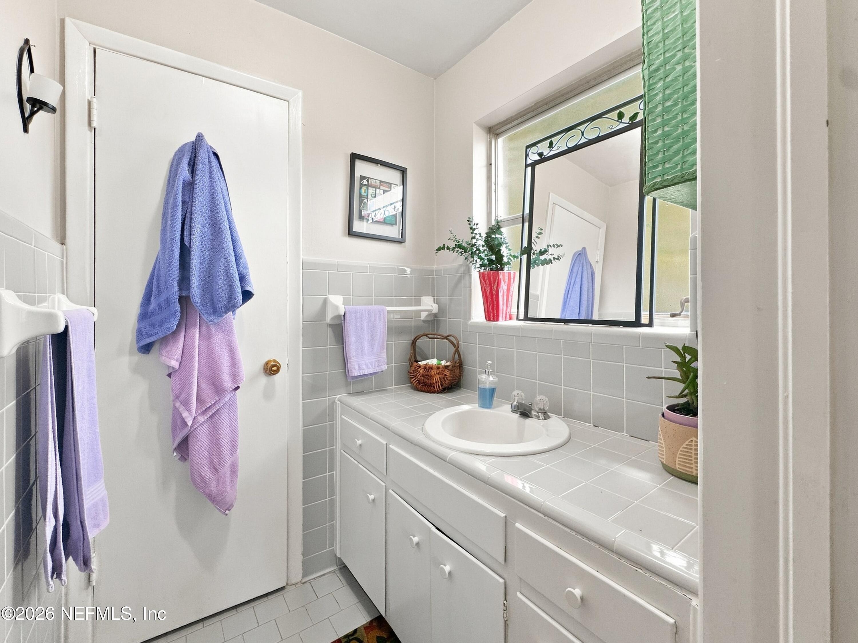 2304 RANDY Road