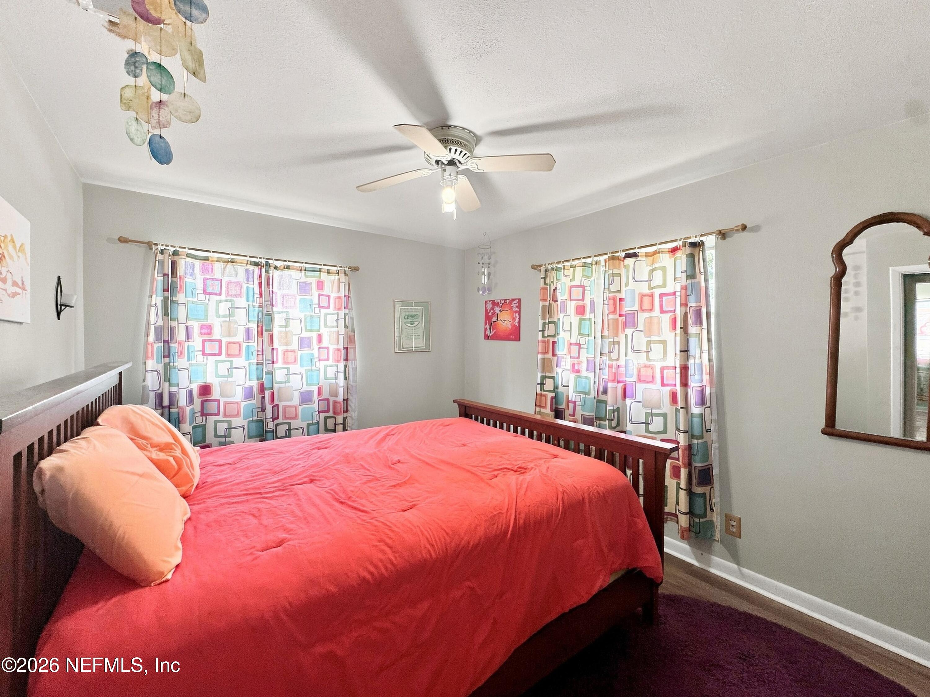 2304 RANDY Road