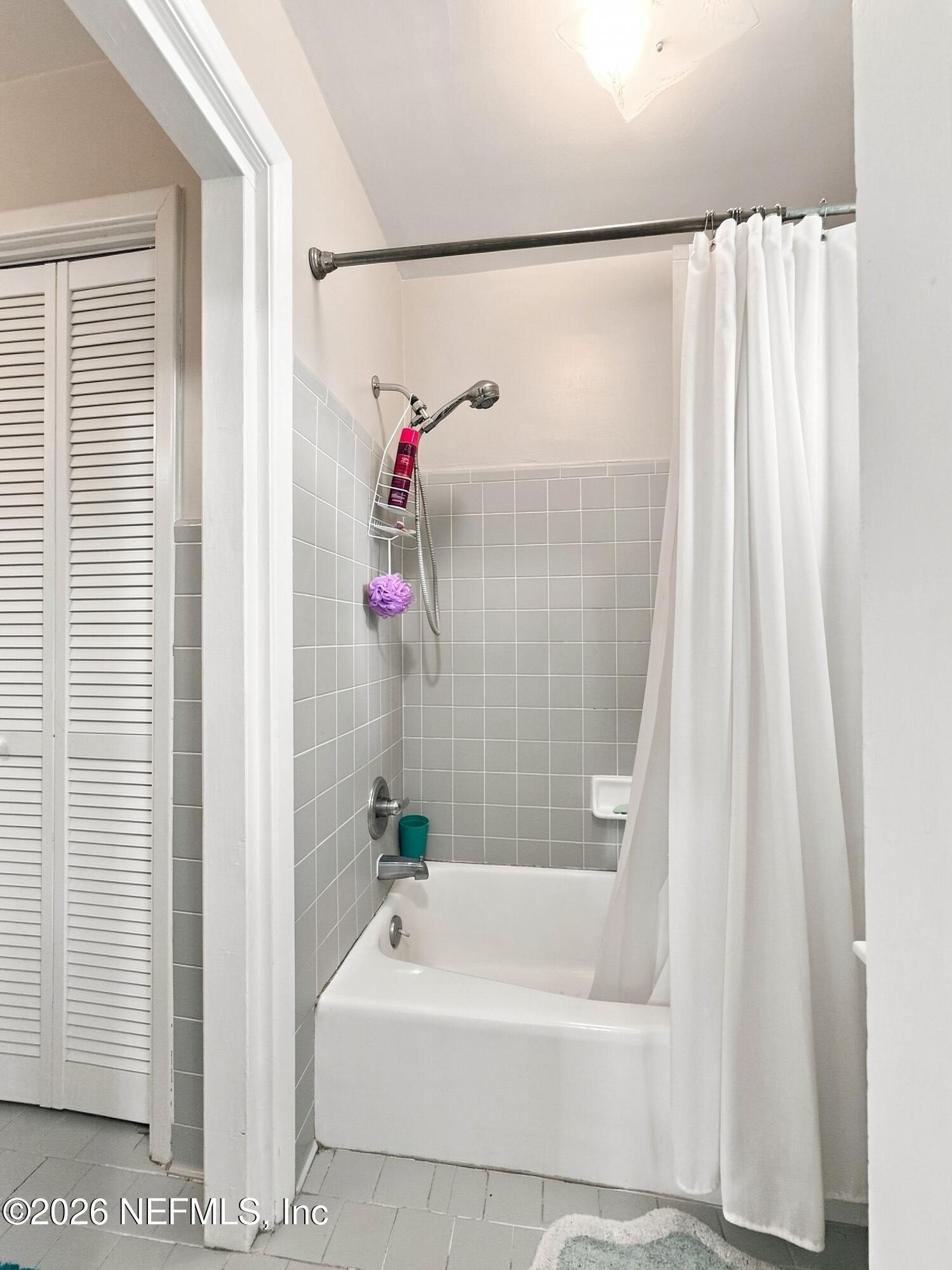 2304 RANDY Road