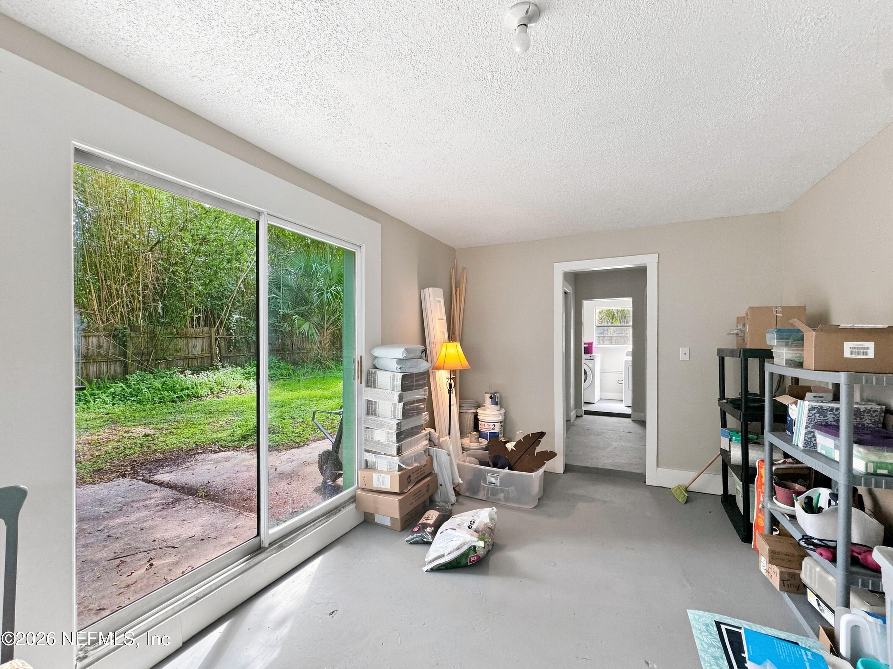 2304 RANDY Road