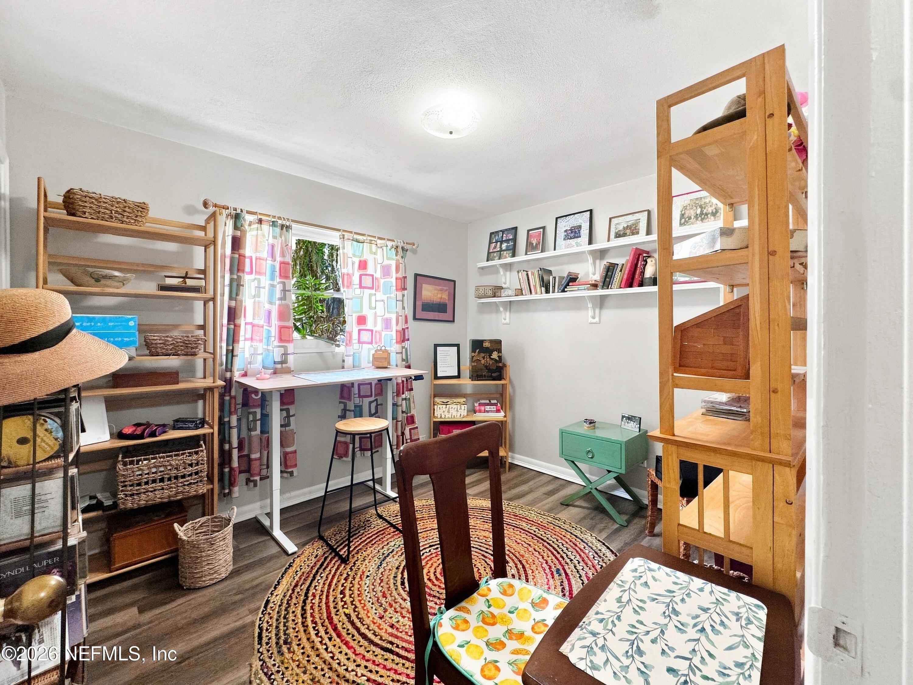 2304 RANDY Road