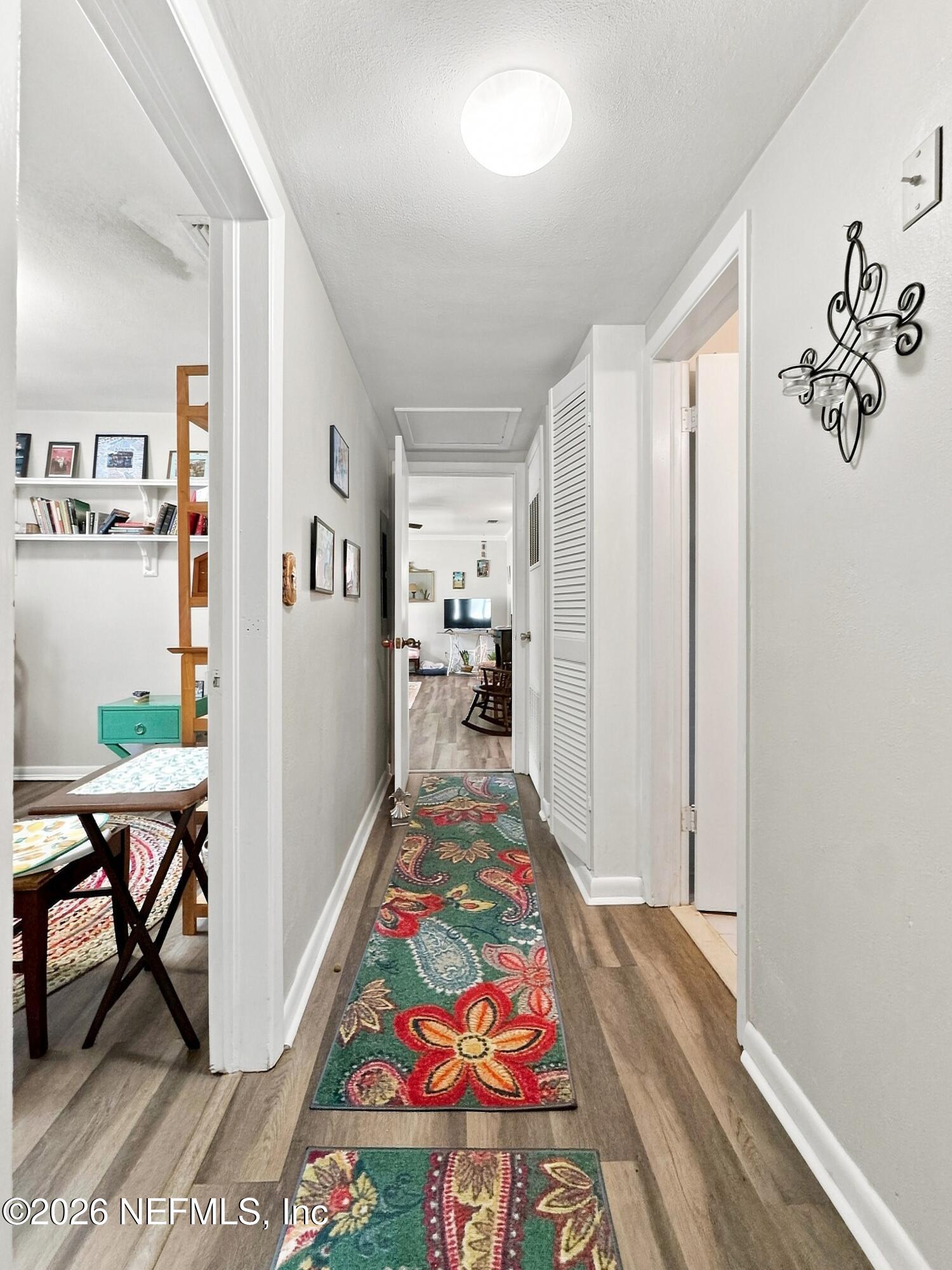 2304 RANDY Road