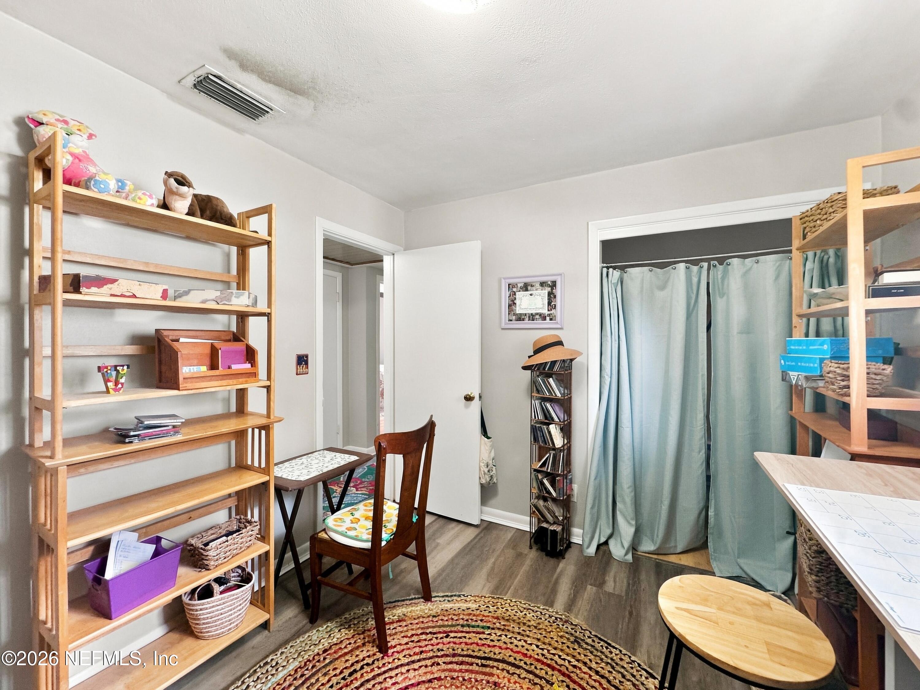 2304 RANDY Road